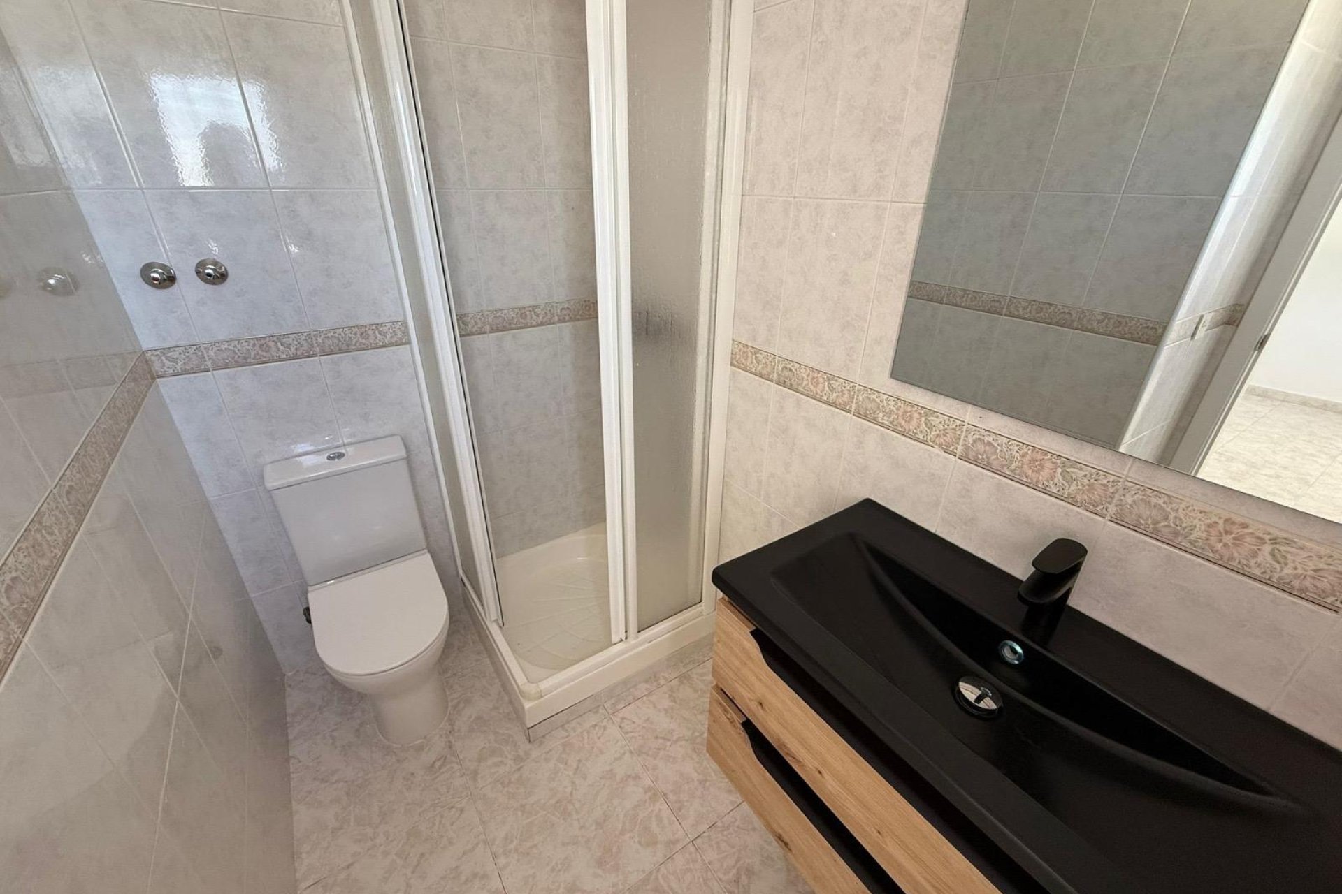 Wiederverkauf - Villa -
Ciudad quesada - Costa blanca sur