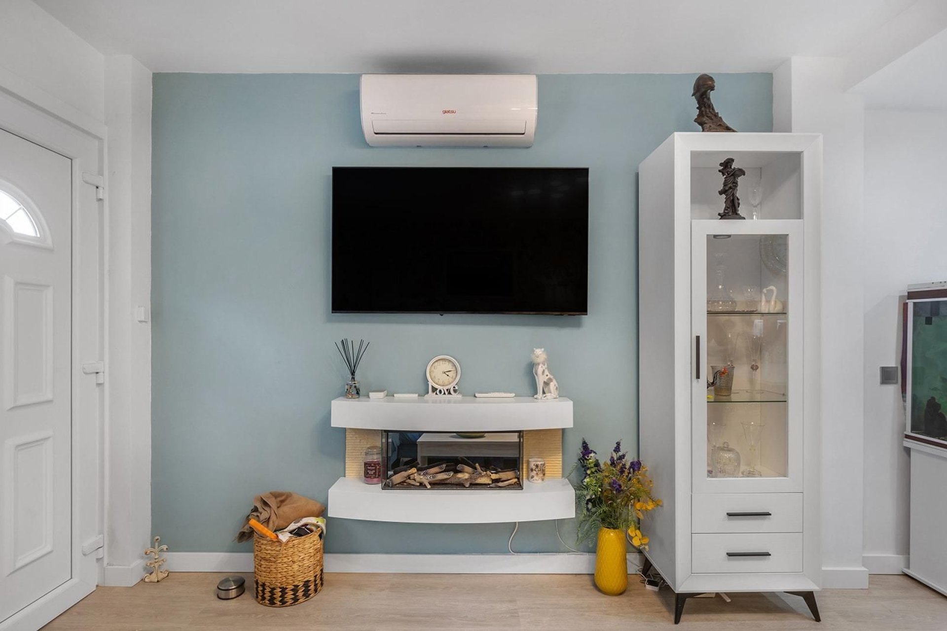 Wiederverkauf - Villa -
Guardamar del Segura - Urbanizaciones