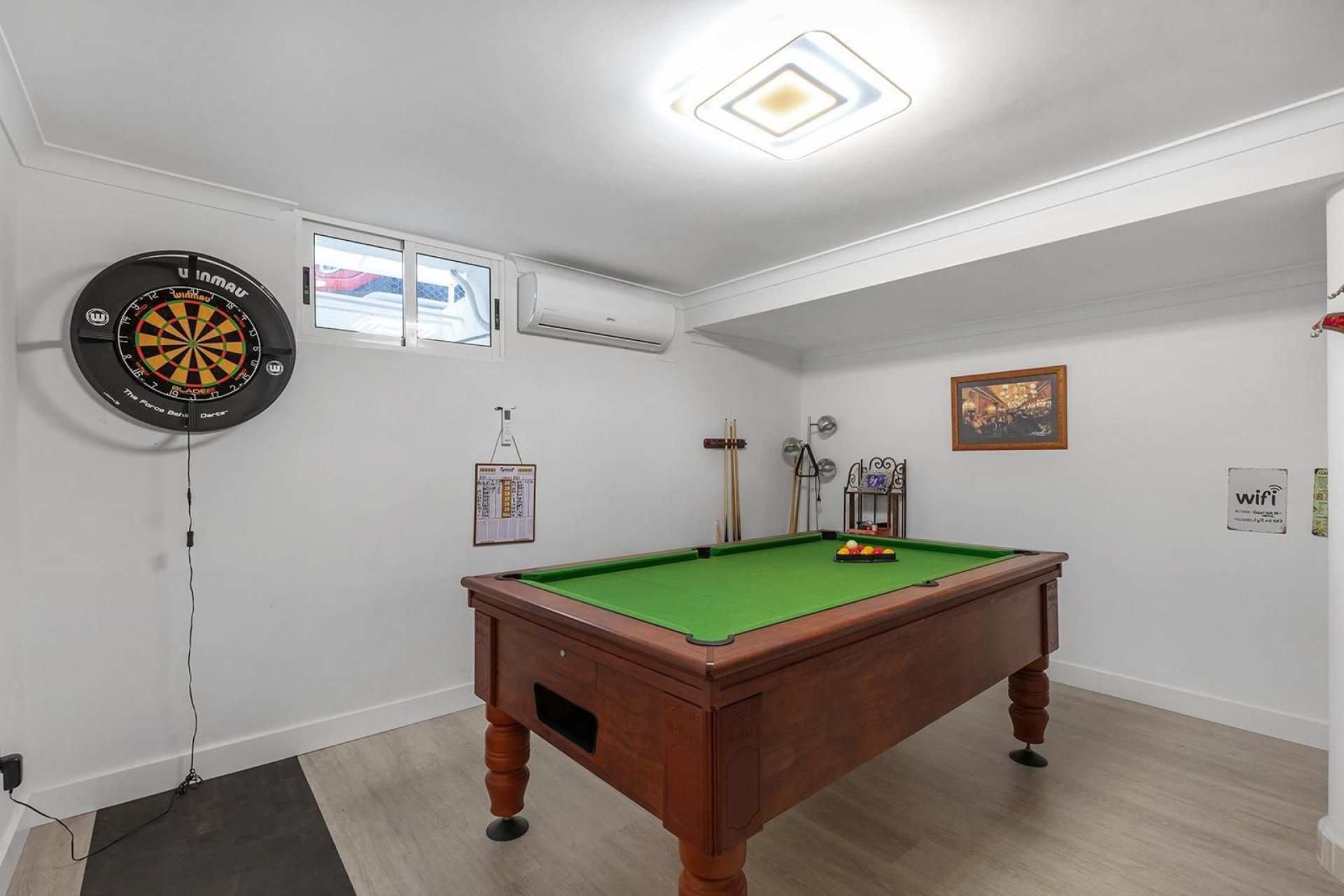 Wiederverkauf - Villa -
Guardamar del Segura - Urbanizaciones