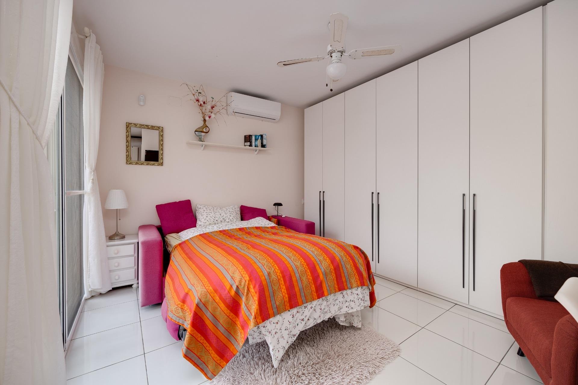 Wiederverkauf - Villa -
Orihuela Costa - Cabo Roig