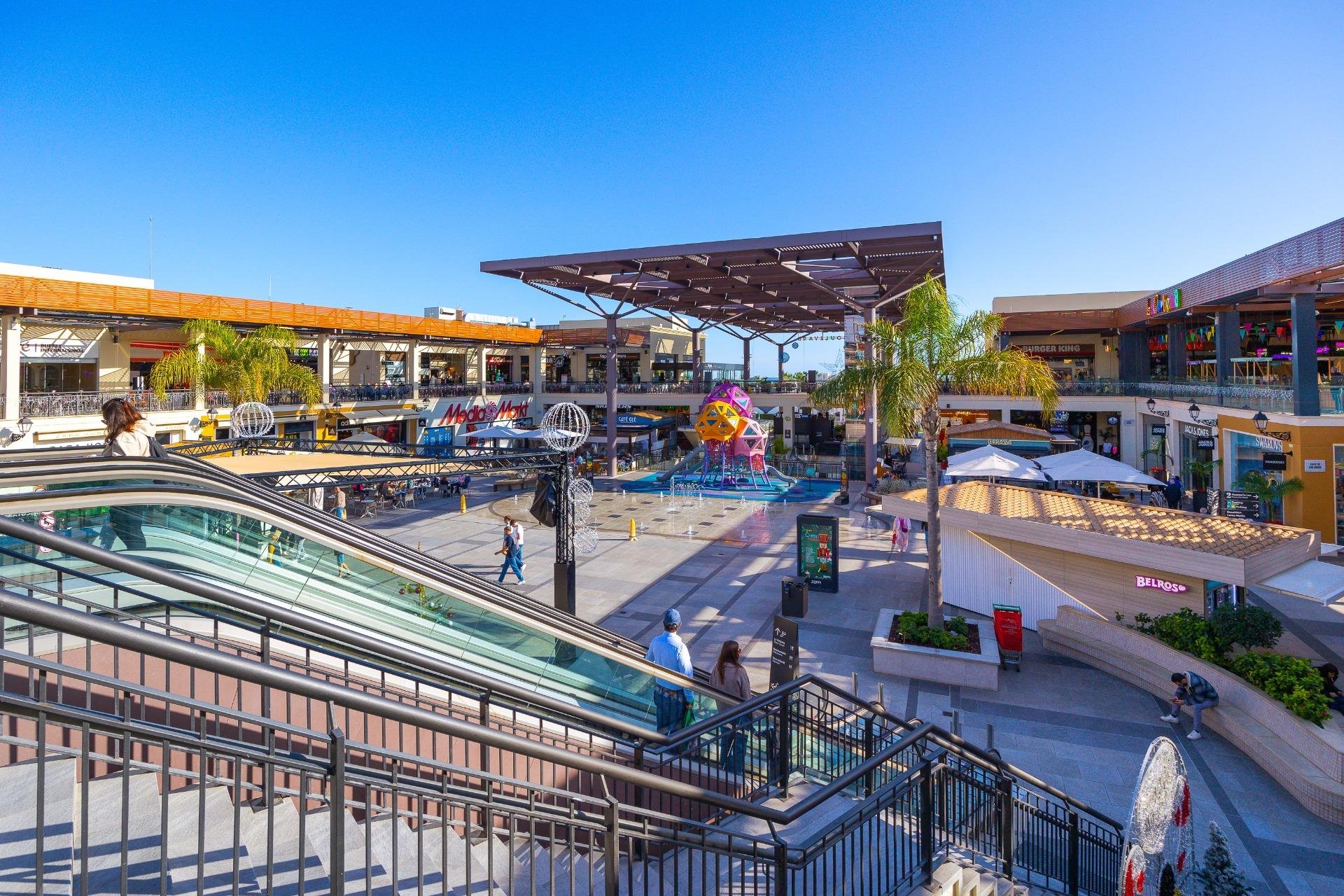 Wiederverkauf - Villa -
Orihuela Costa - Cabo Roig