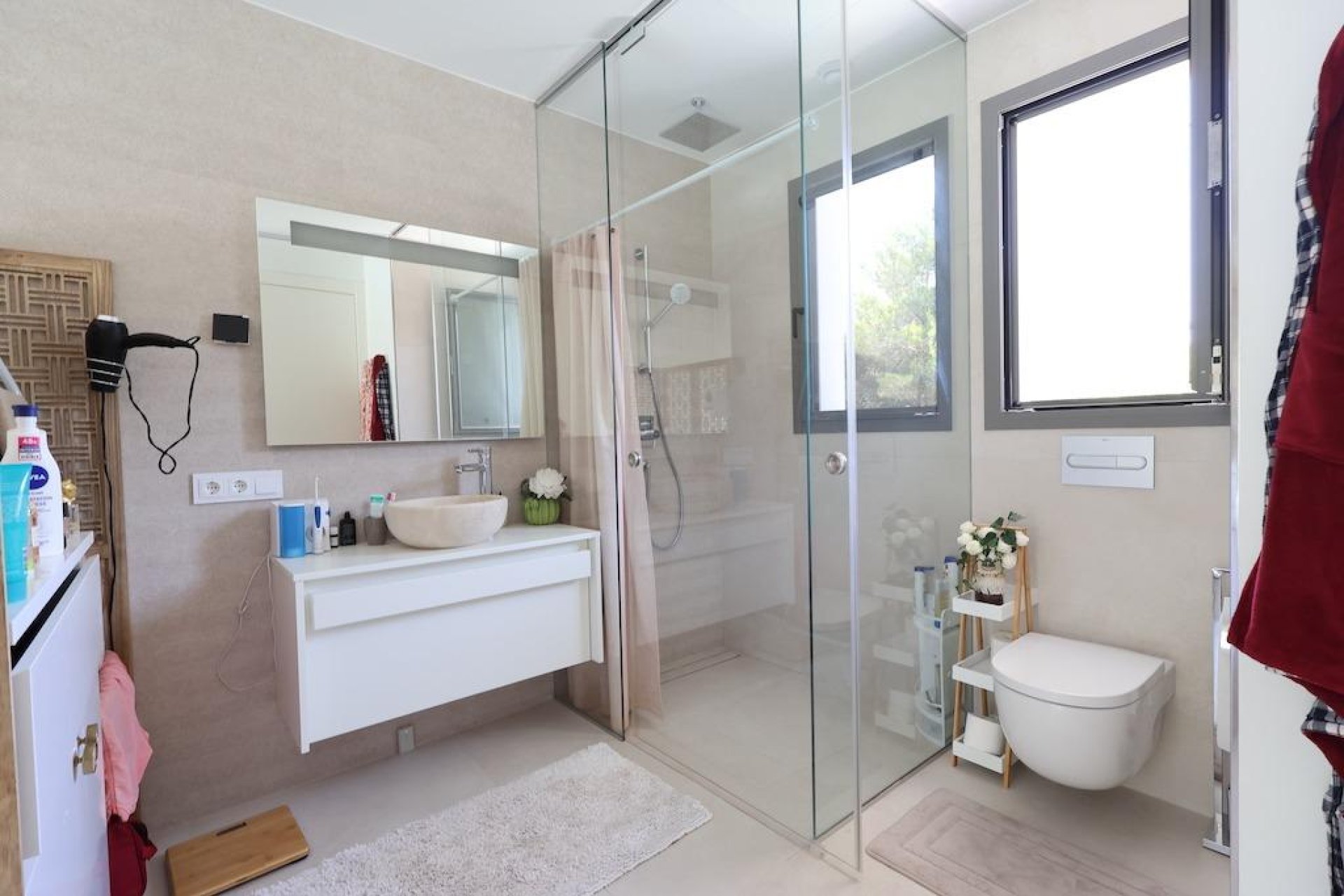 Wiederverkauf - Villa -
Orihuela Costa - Las Colinas Golf