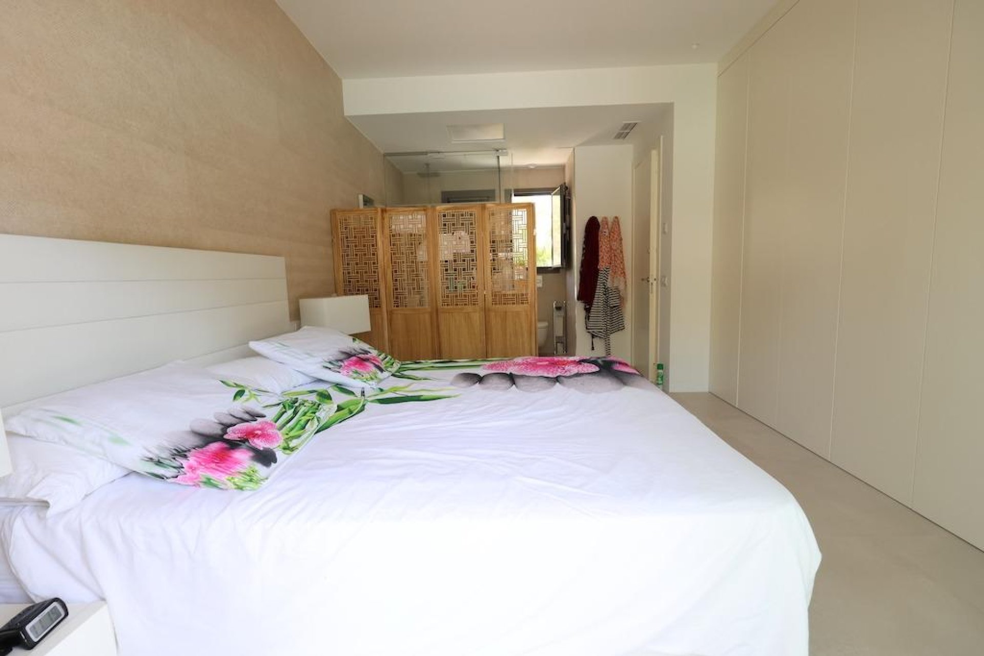 Wiederverkauf - Villa -
Orihuela Costa - Las Colinas Golf