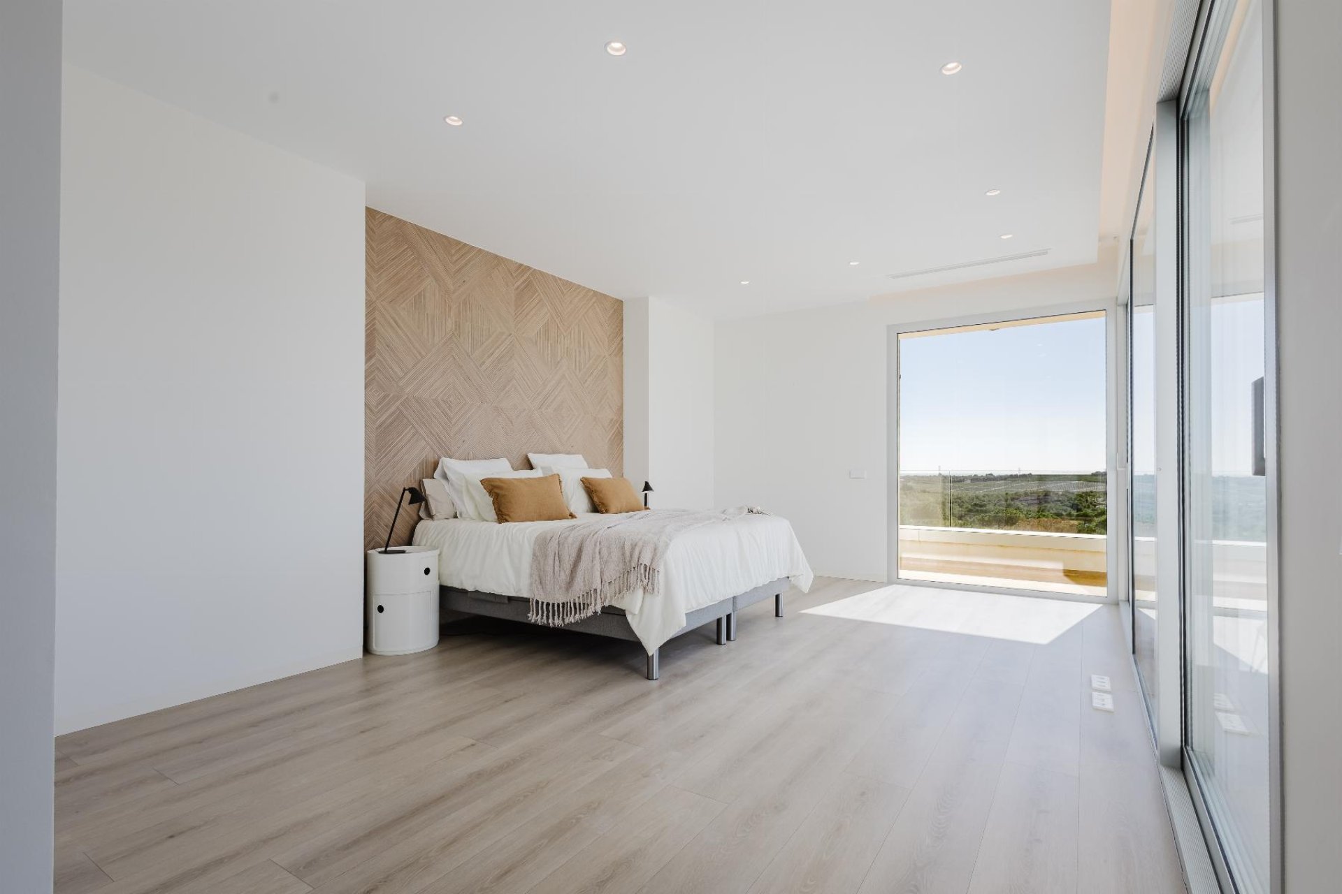 Wiederverkauf - Villa -
Orihuela Costa - Las Colinas Golf
