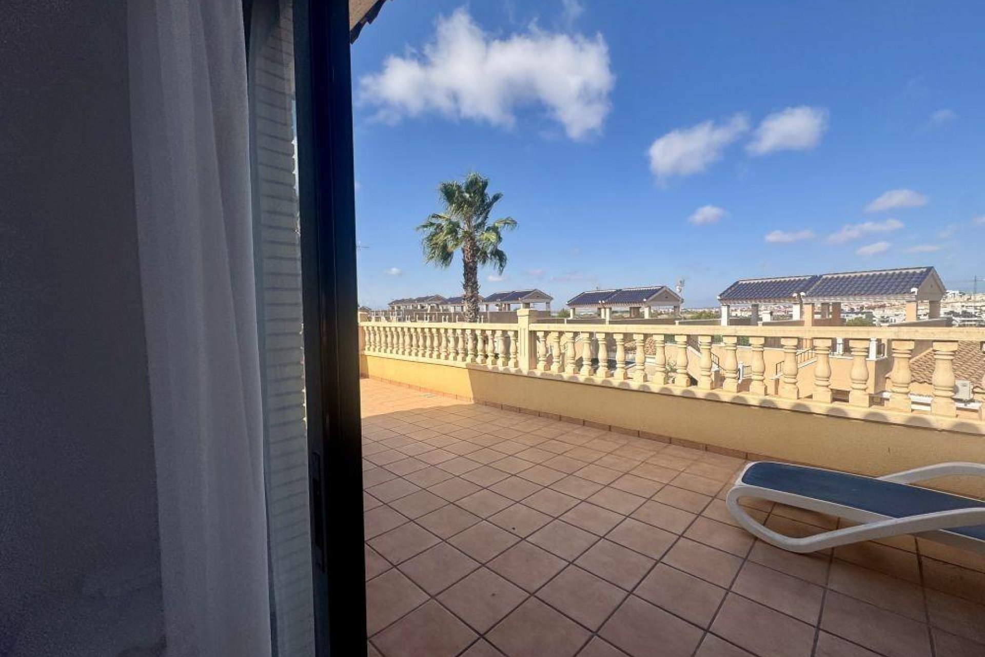 Wiederverkauf - Villa -
Orihuela Costa - Las Filipinas