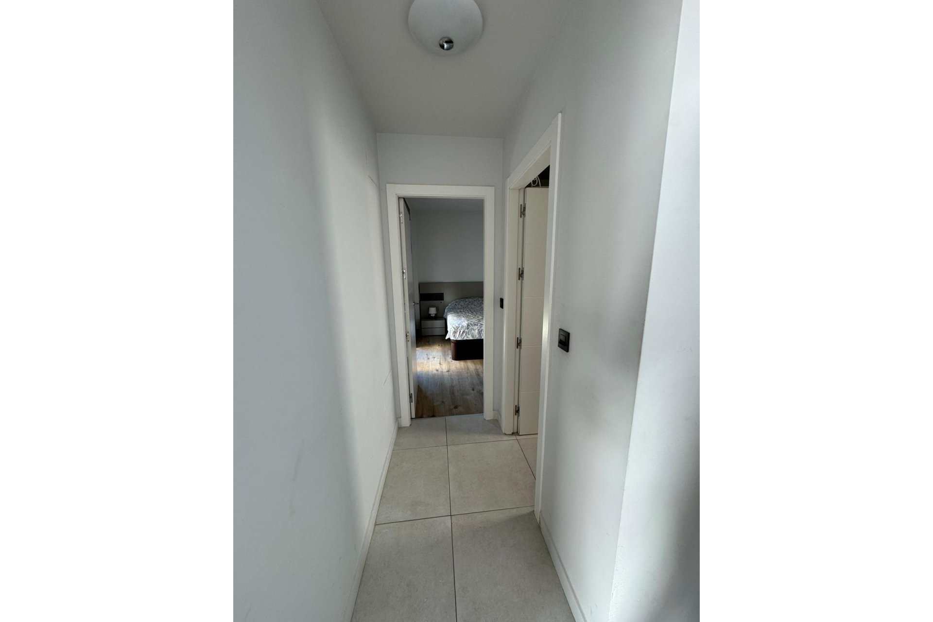 Wiederverkauf - Villa -
Orihuela Costa - Lomas de Cabo Roig-Los Dolses