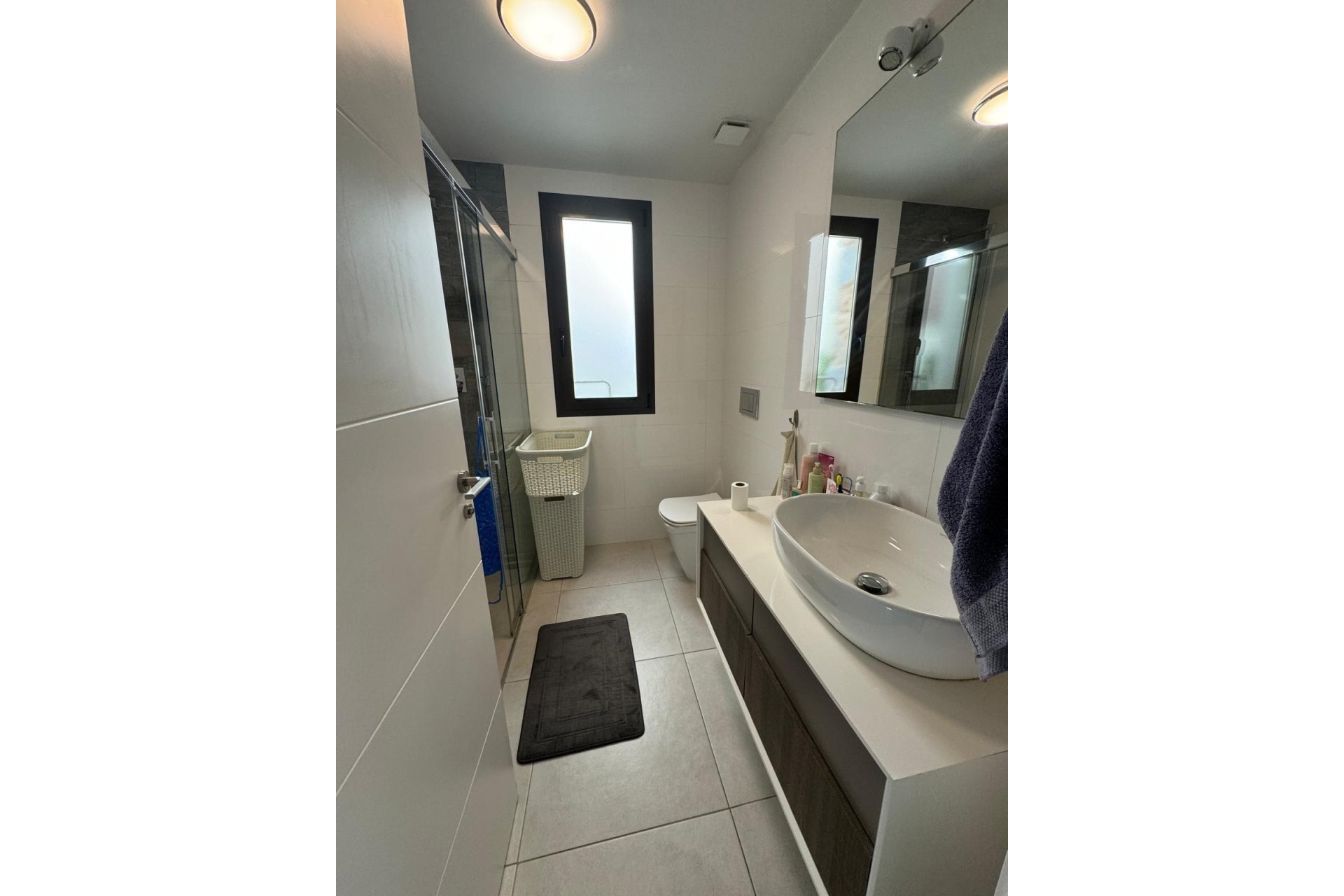 Wiederverkauf - Villa -
Orihuela Costa - Lomas de Cabo Roig-Los Dolses