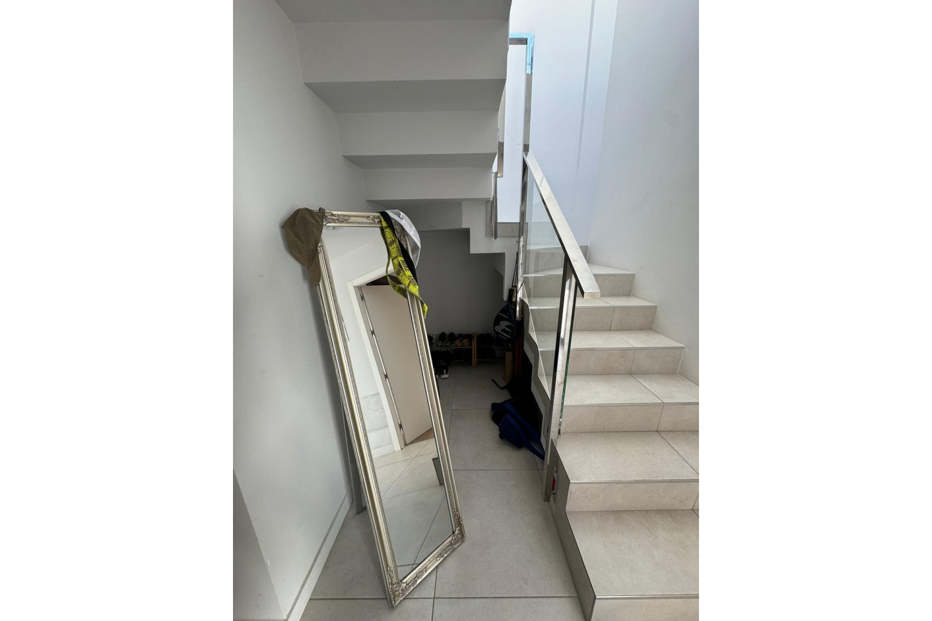 Wiederverkauf - Villa -
Orihuela Costa - Lomas de Cabo Roig-Los Dolses