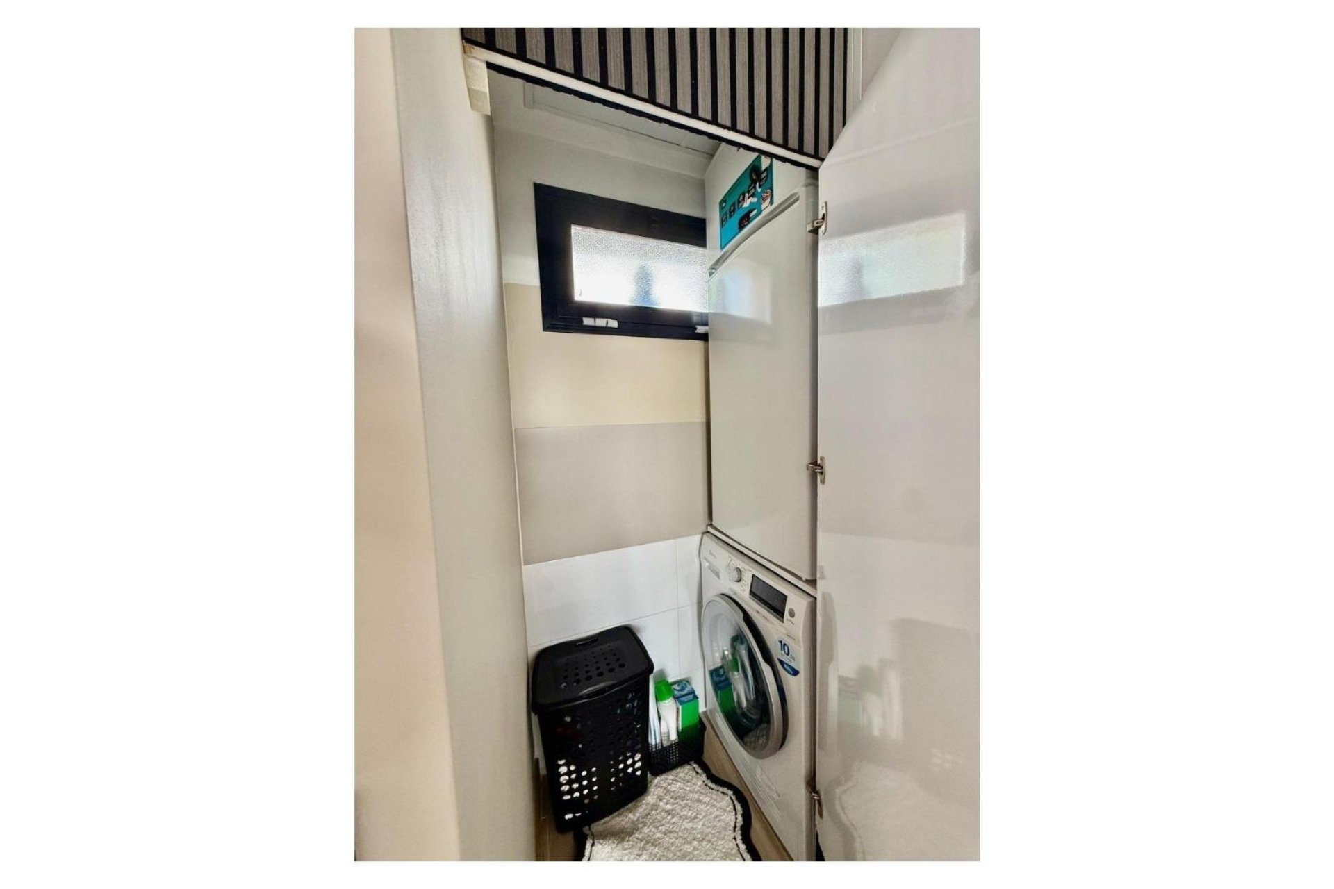 Wiederverkauf - Villa -
Orihuela Costa - Lomas de Cabo Roig