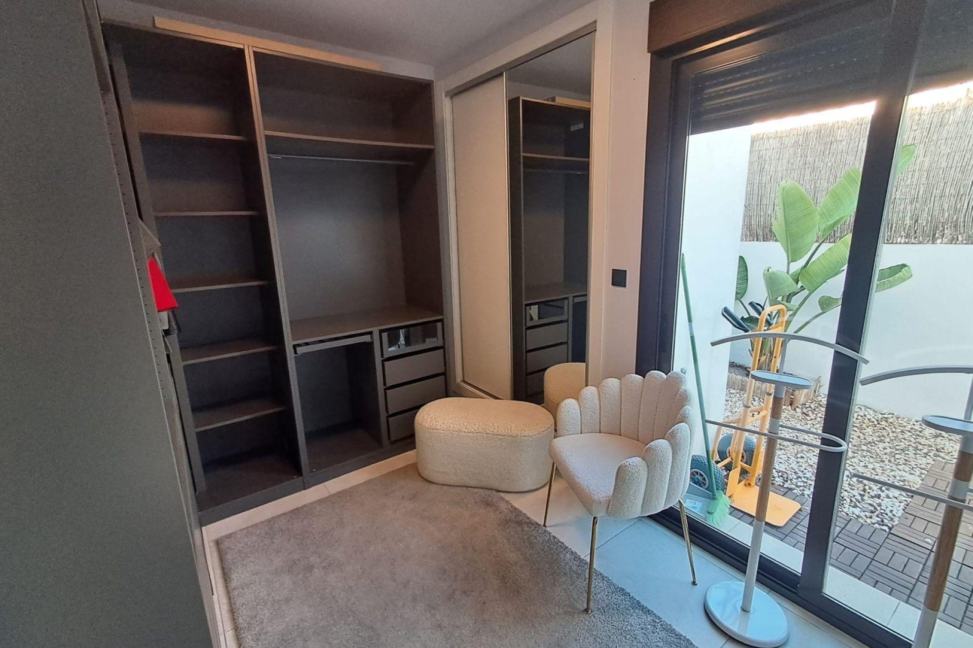 Wiederverkauf - Villa -
Orihuela Costa - Lomas de Cabo Roig