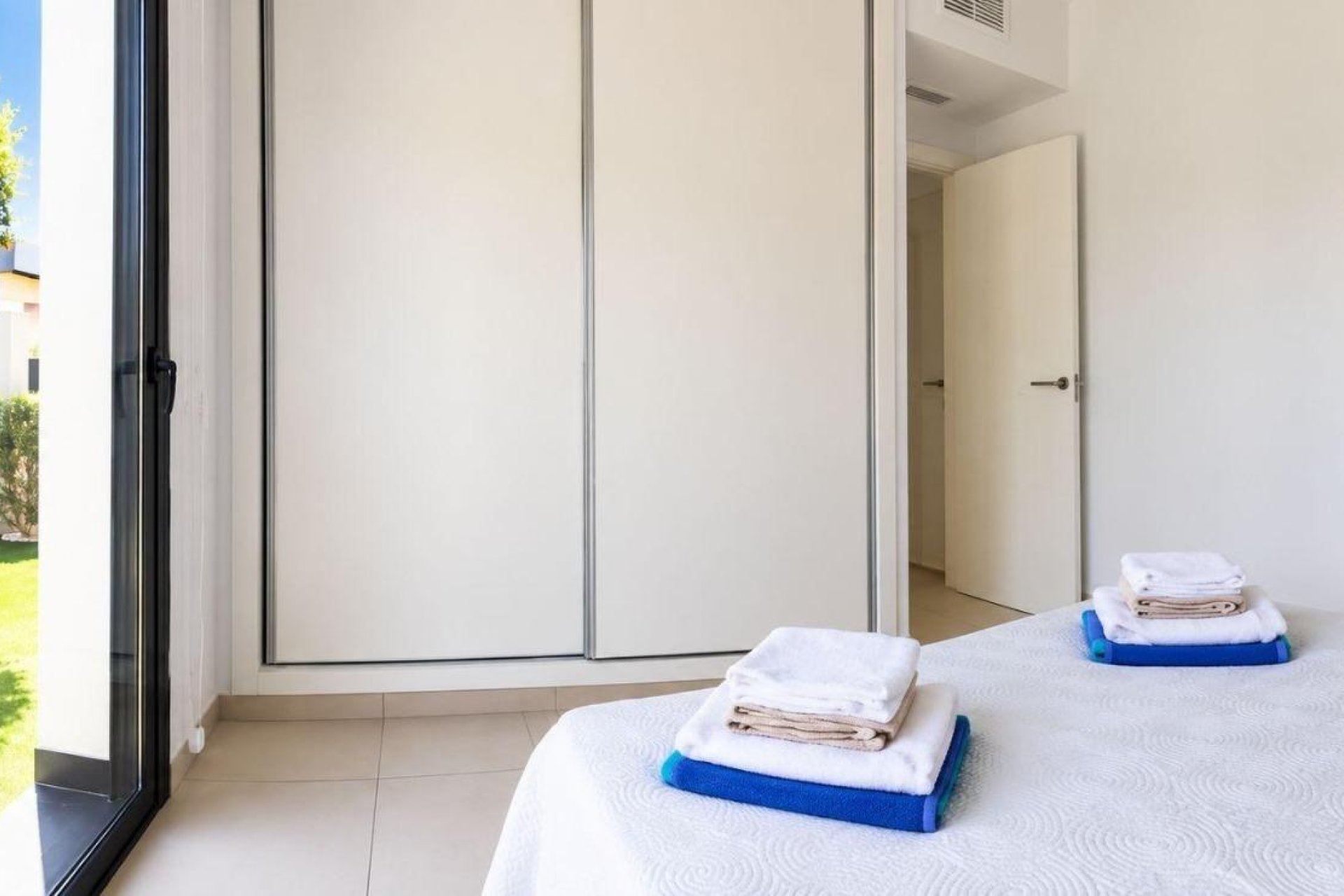 Wiederverkauf - Villa -
Orihuela Costa - Lomas de Cabo Roig