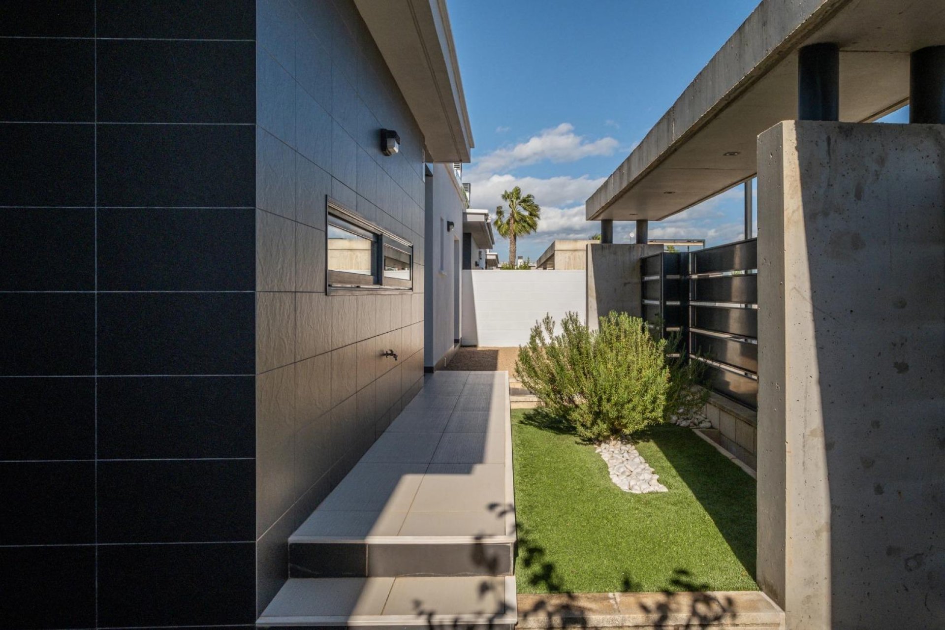 Wiederverkauf - Villa -
Orihuela Costa - Lomas de Cabo Roig