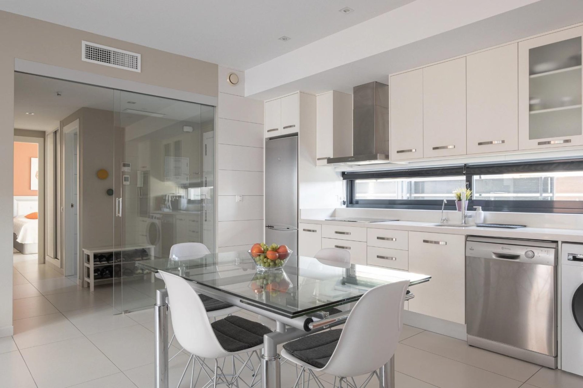 Wiederverkauf - Villa -
Orihuela Costa - Lomas de Cabo Roig