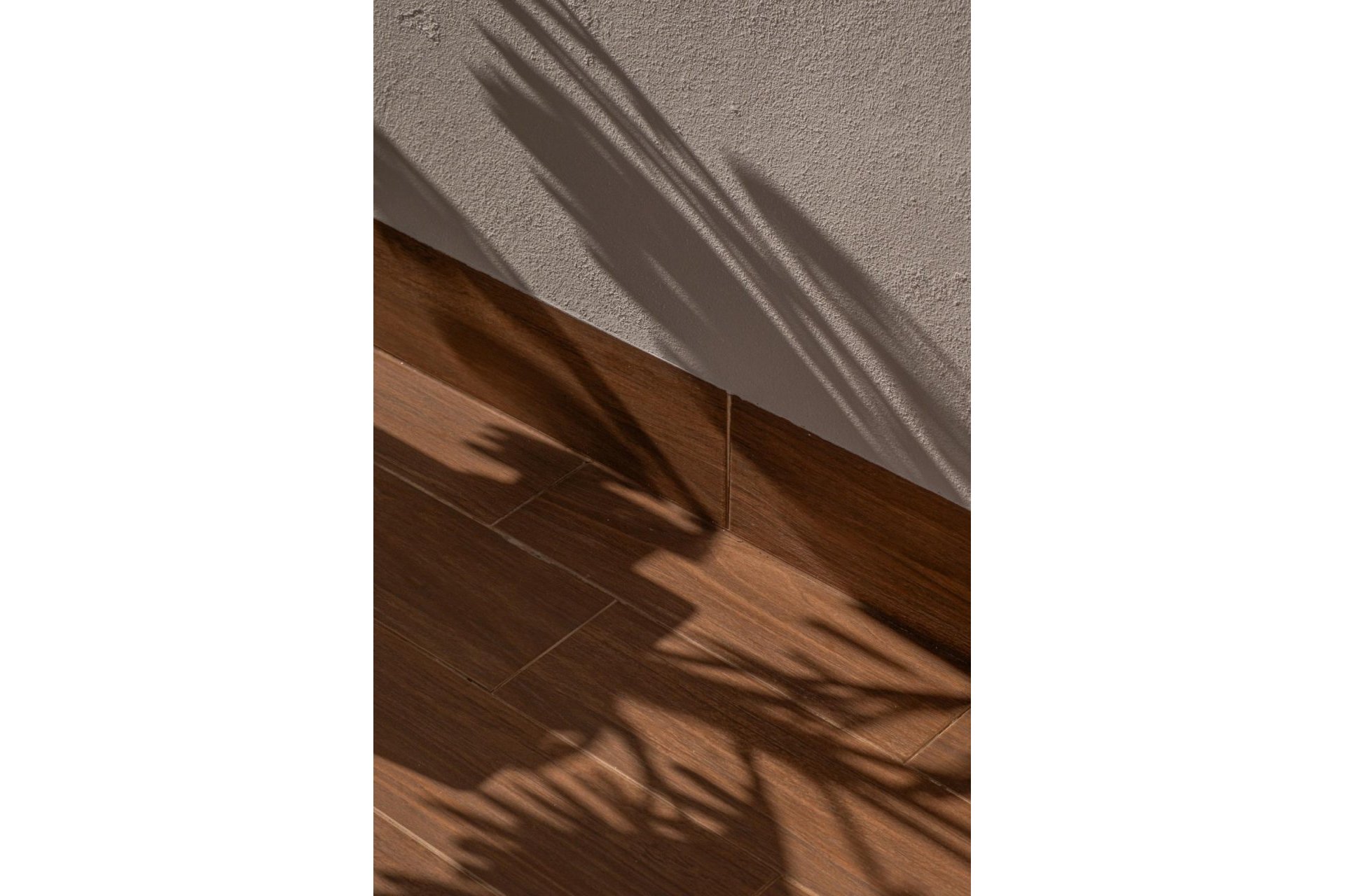 Wiederverkauf - Villa -
Orihuela Costa - Lomas de Cabo Roig