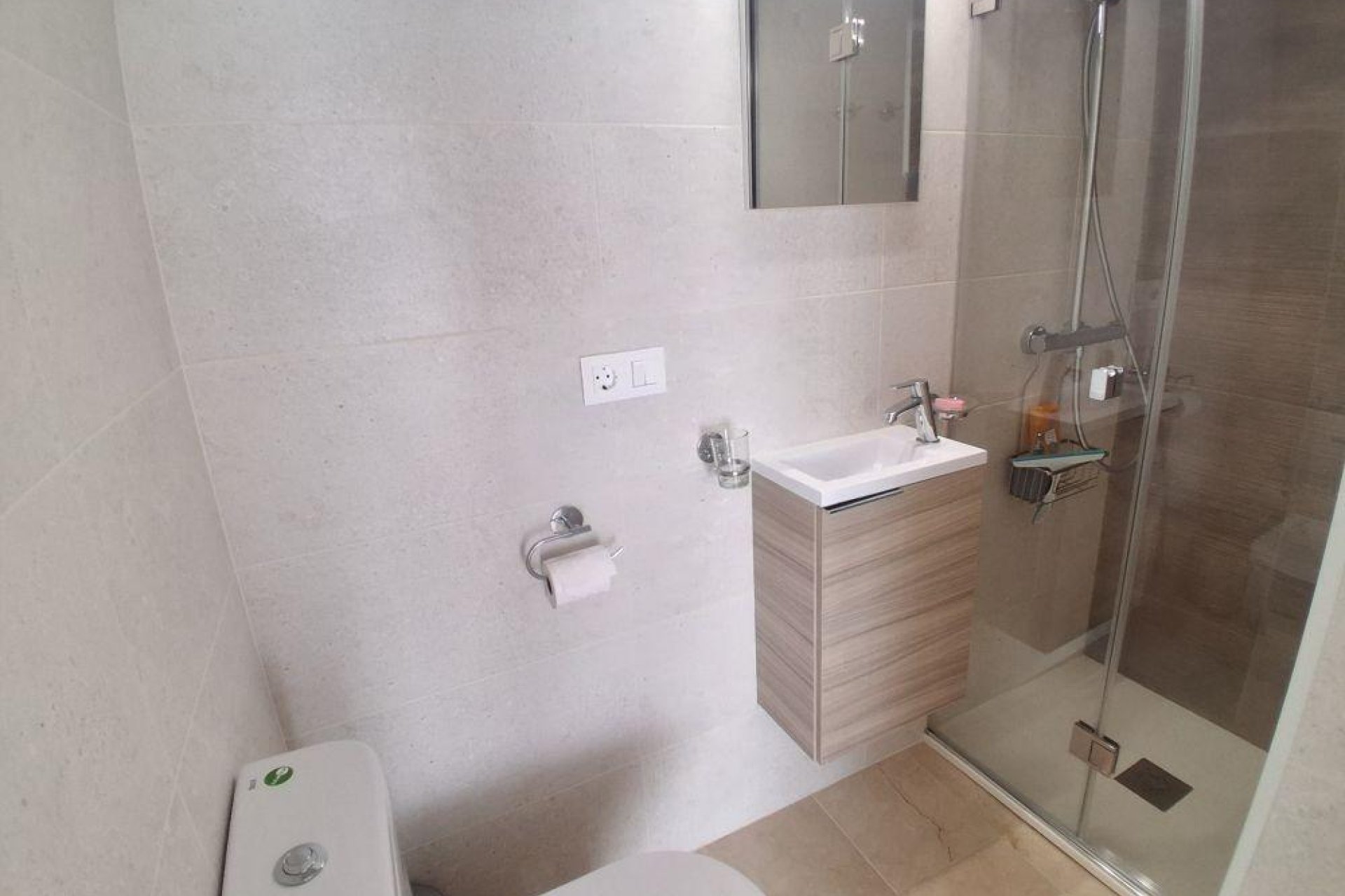 Wiederverkauf - Villa -
Orihuela Costa - Lomas de Campoamor-Las Ramblas