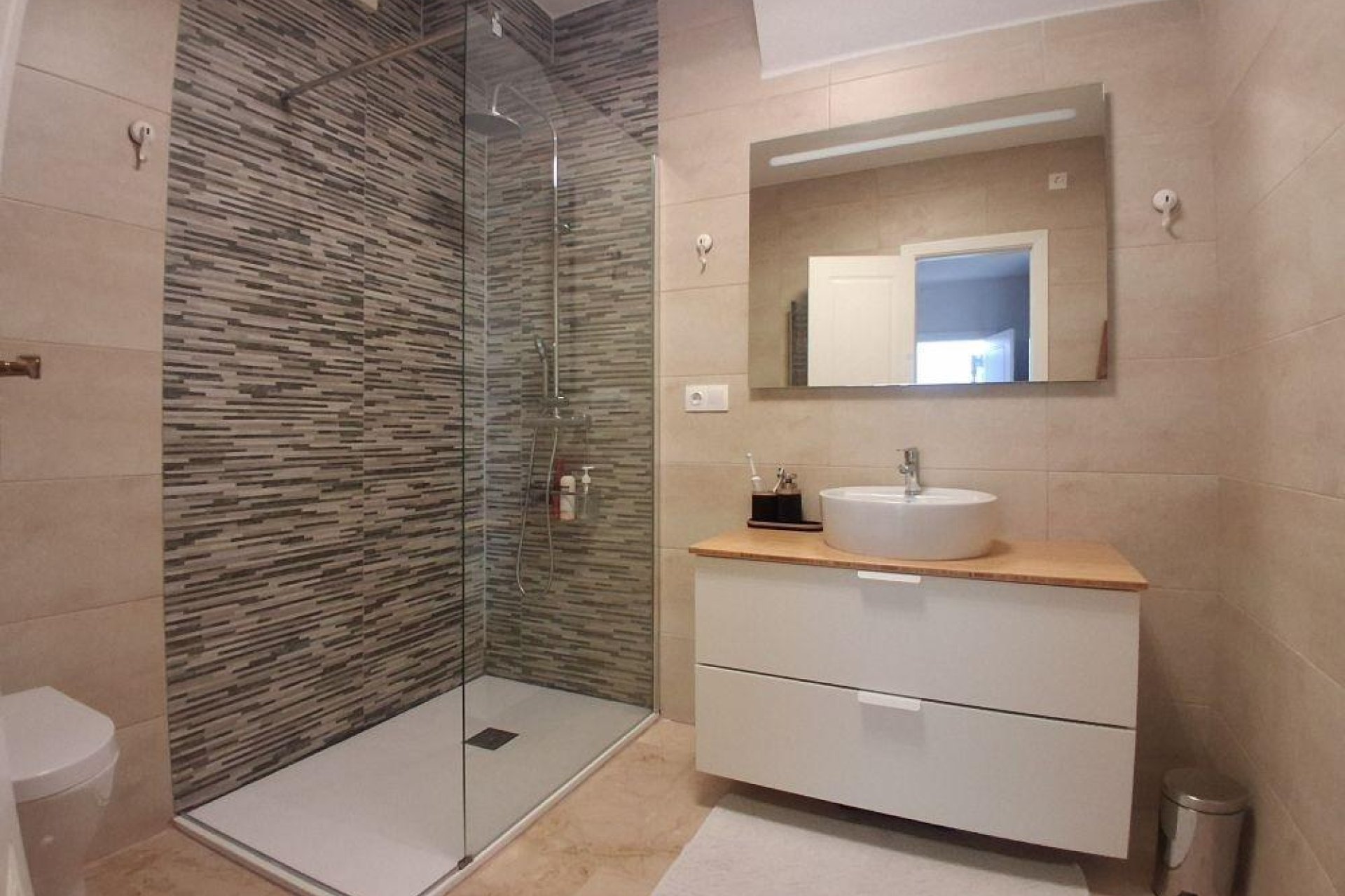 Wiederverkauf - Villa -
Orihuela Costa - Lomas de Campoamor-Las Ramblas