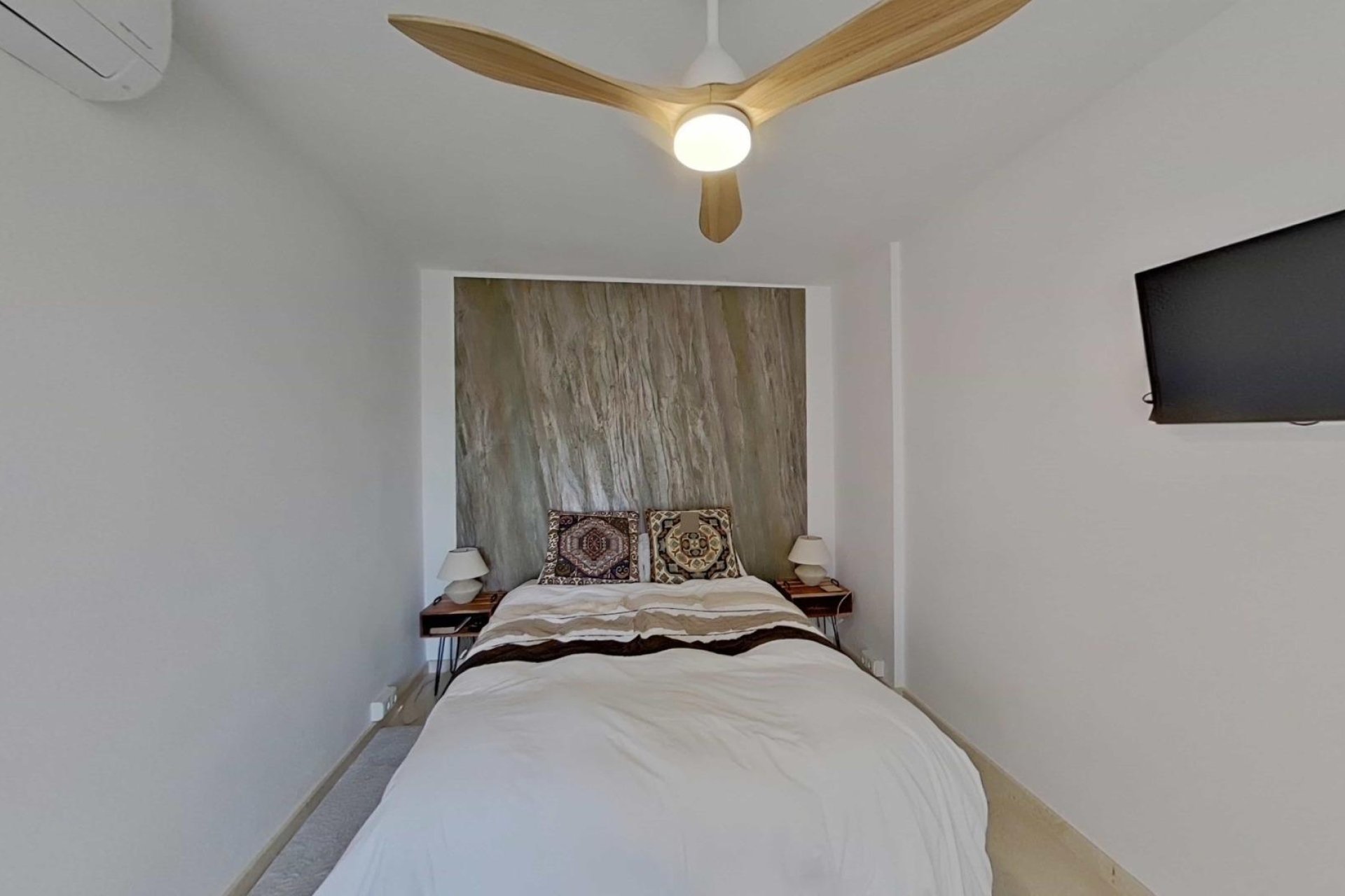 Wiederverkauf - Villa -
Orihuela Costa - Lomas de Campoamor-Las Ramblas