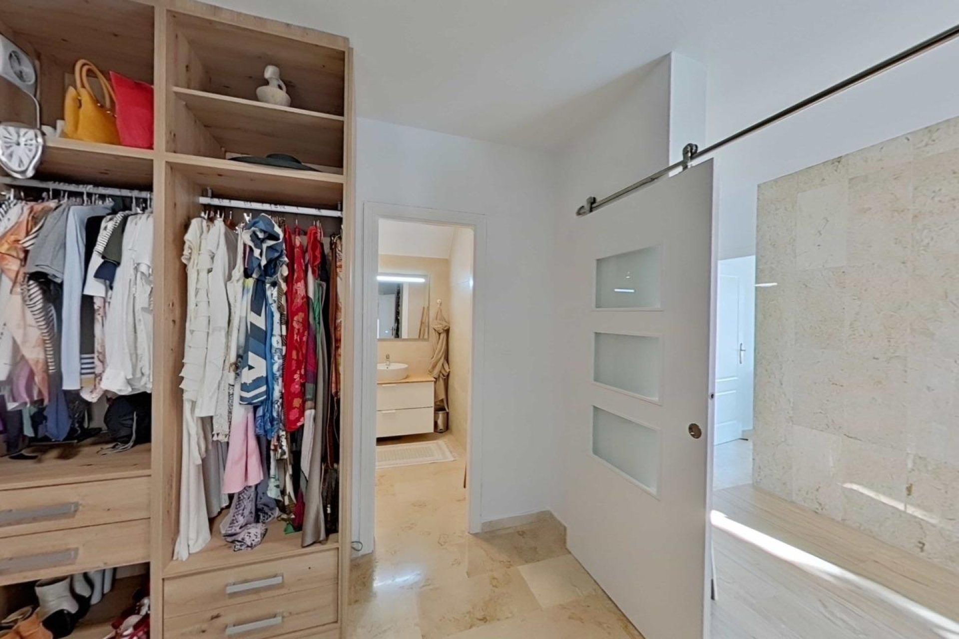 Wiederverkauf - Villa -
Orihuela Costa - Lomas de Campoamor-Las Ramblas