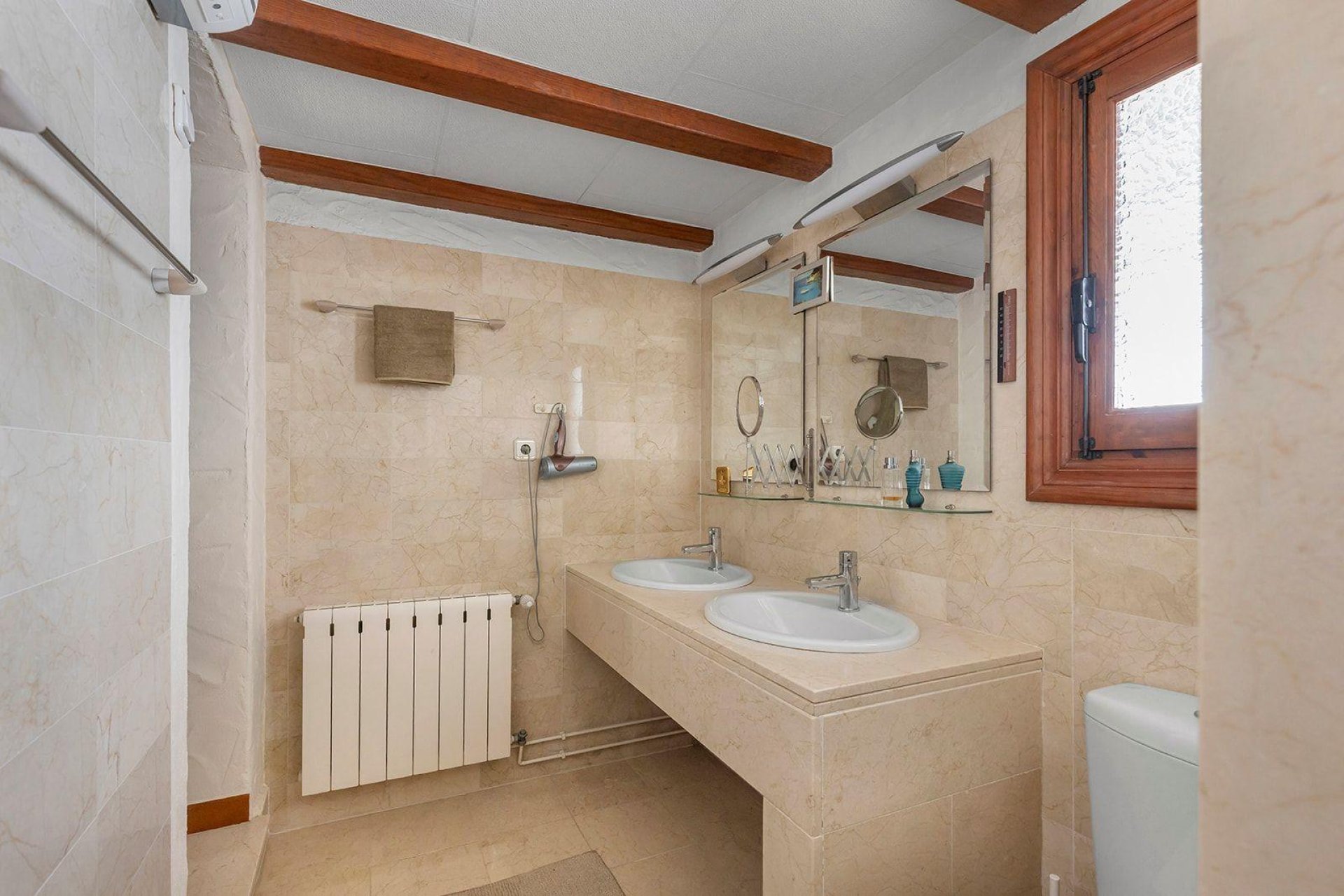 Wiederverkauf - Villa -
Orihuela Costa - Lomas de Don Juan