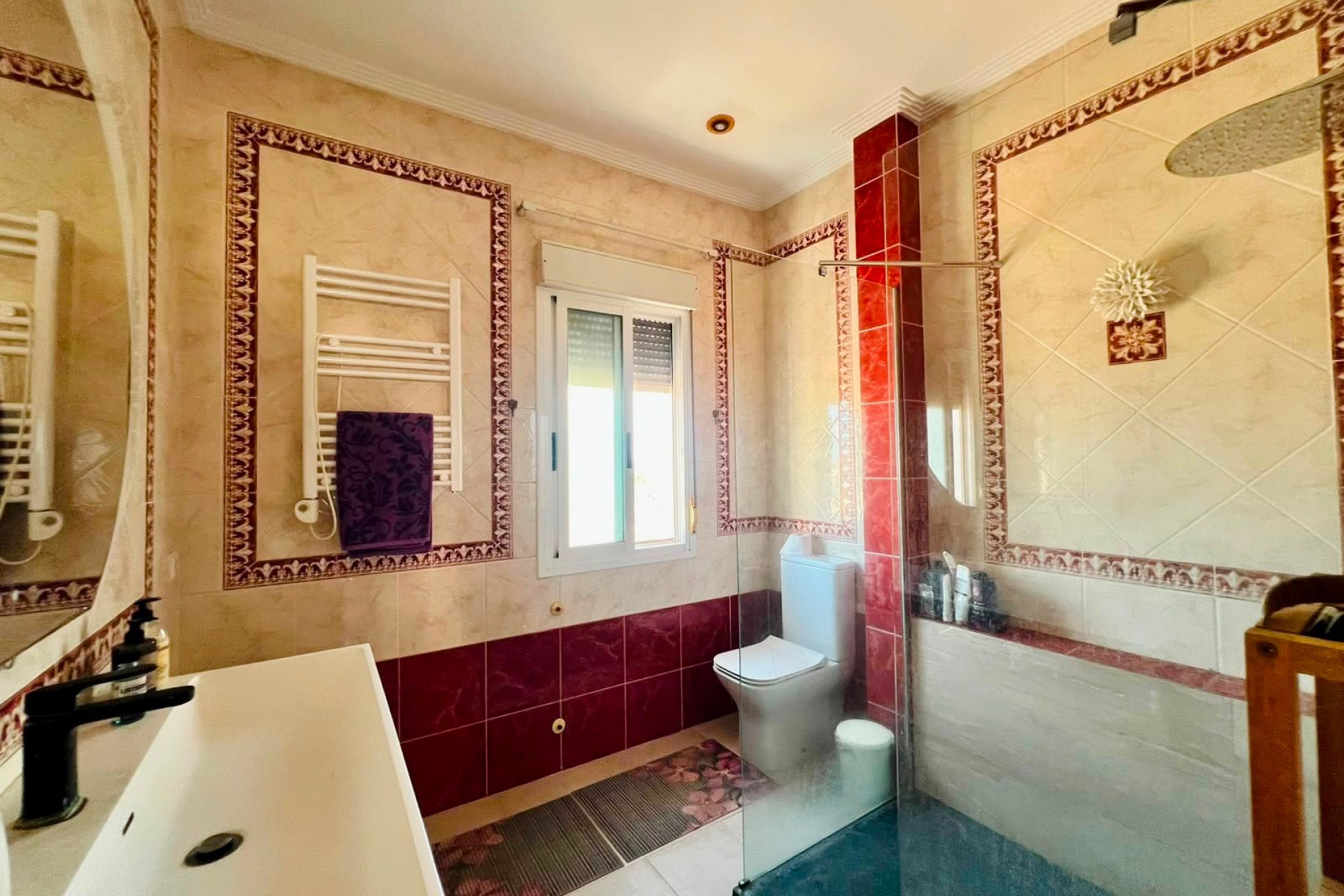 Wiederverkauf - - VILLA -
Orihuela Costa - Los Balcones