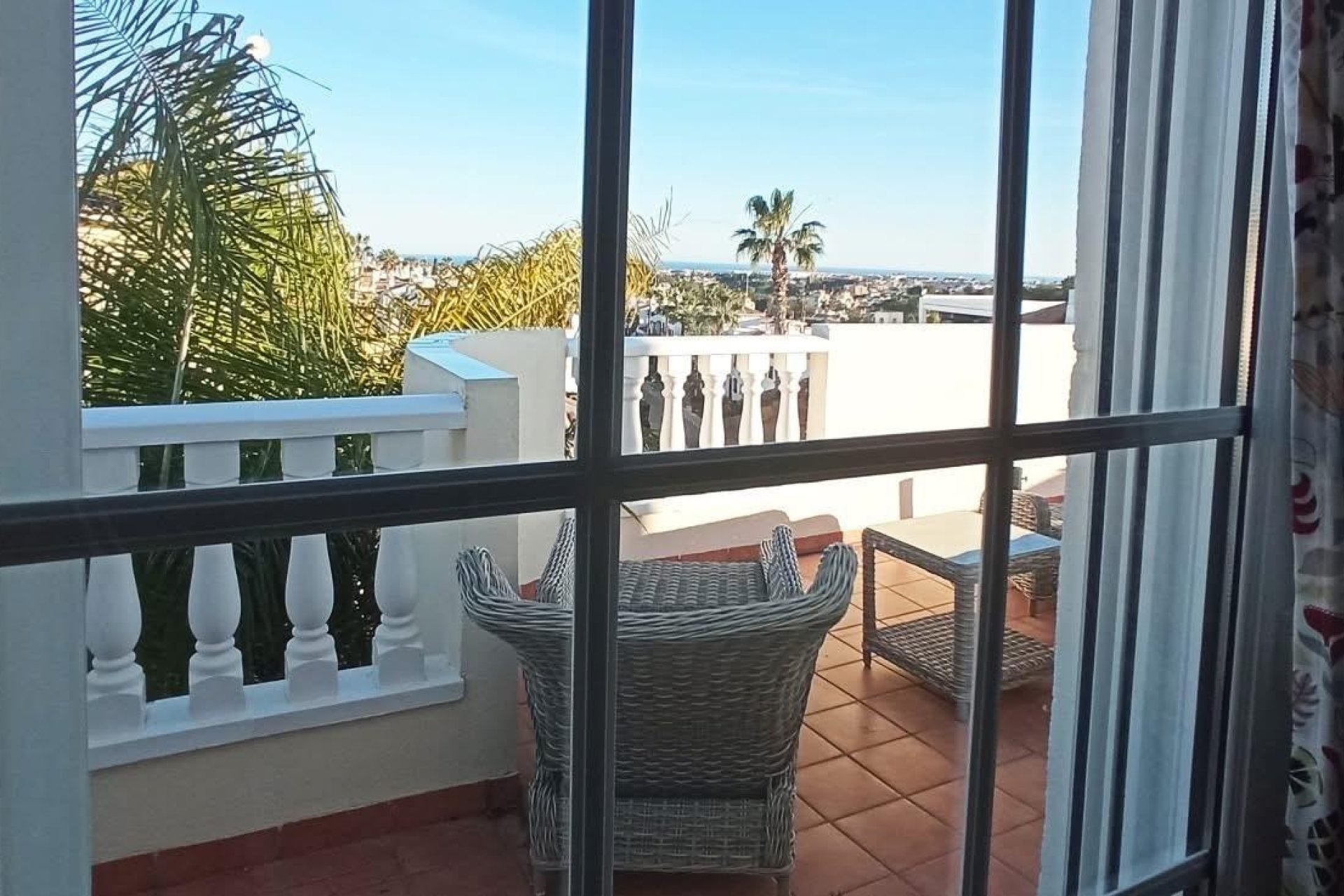 Wiederverkauf - Villa -
Orihuela Costa - Los Dolses