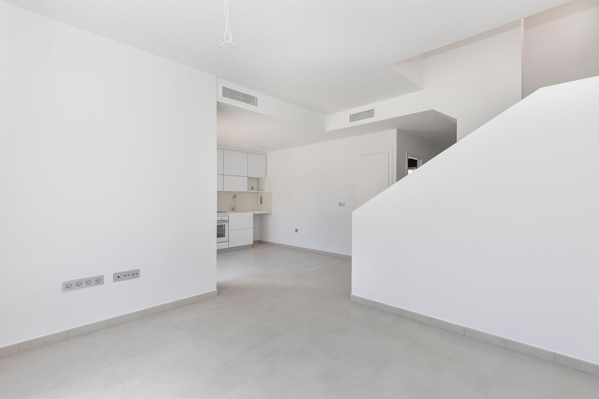 Wiederverkauf - Villa -
Orihuela Costa - PAU 26