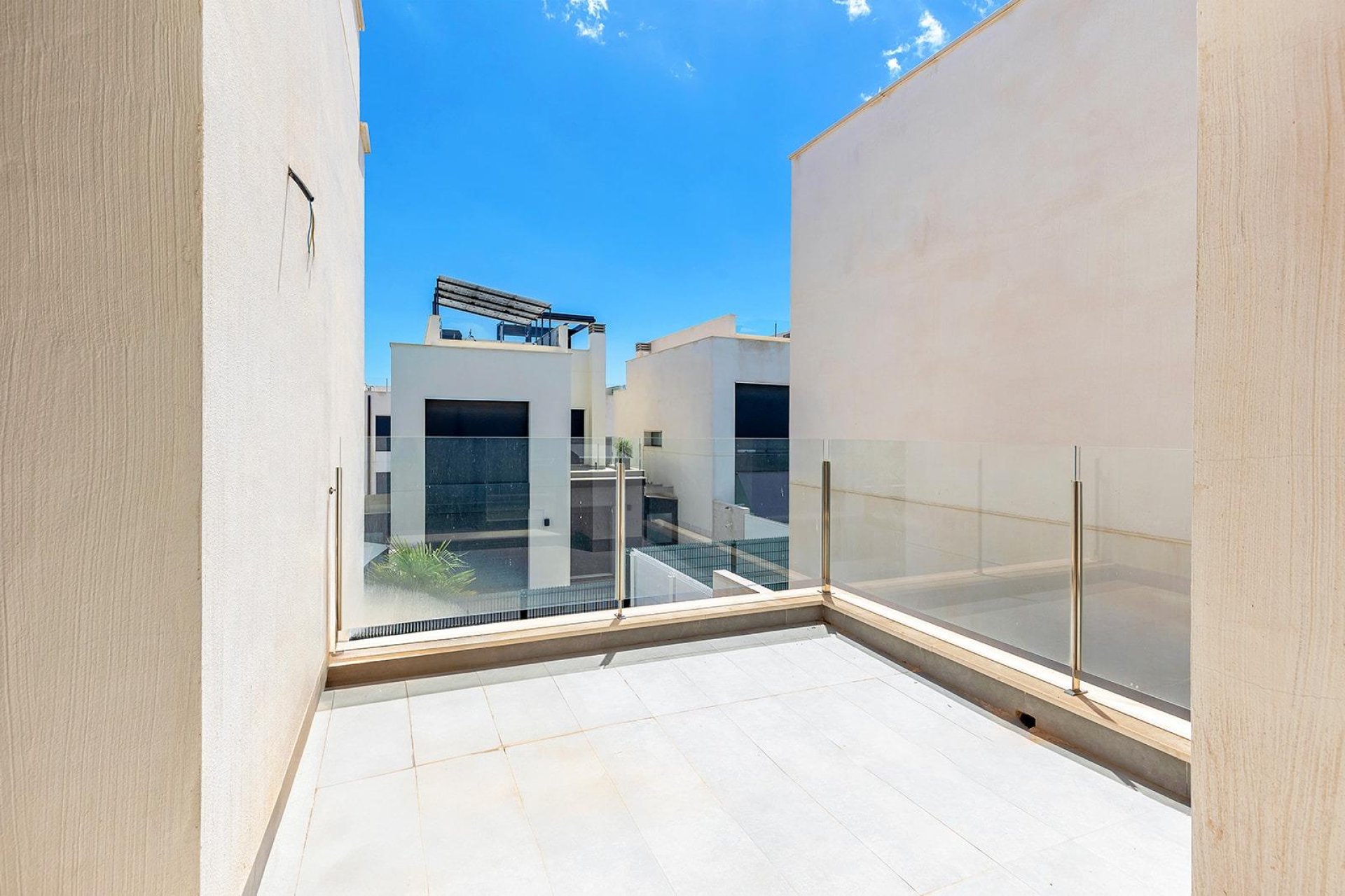 Wiederverkauf - Villa -
Orihuela Costa - PAU 26