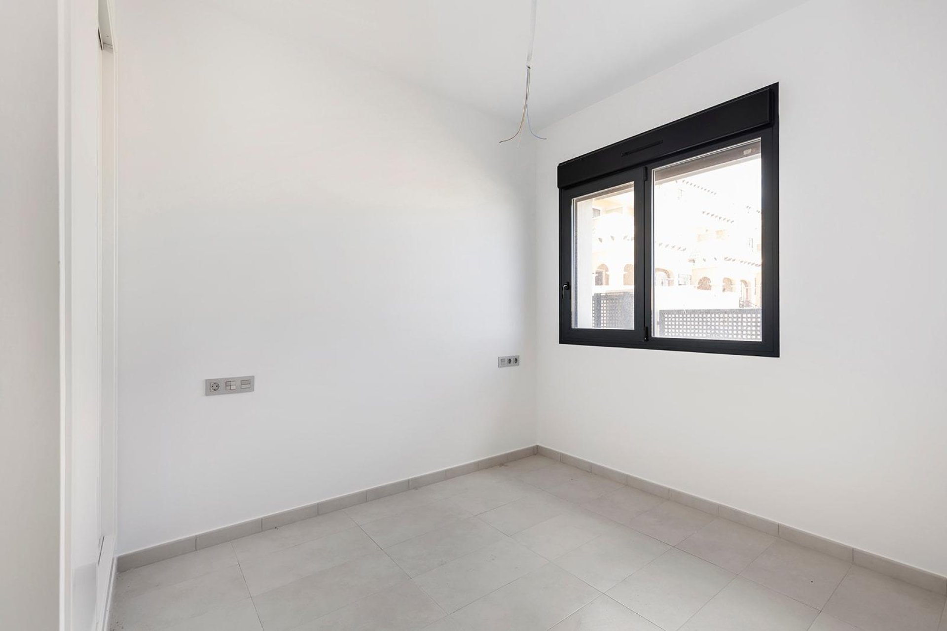 Wiederverkauf - Villa -
Orihuela Costa - PAU 26