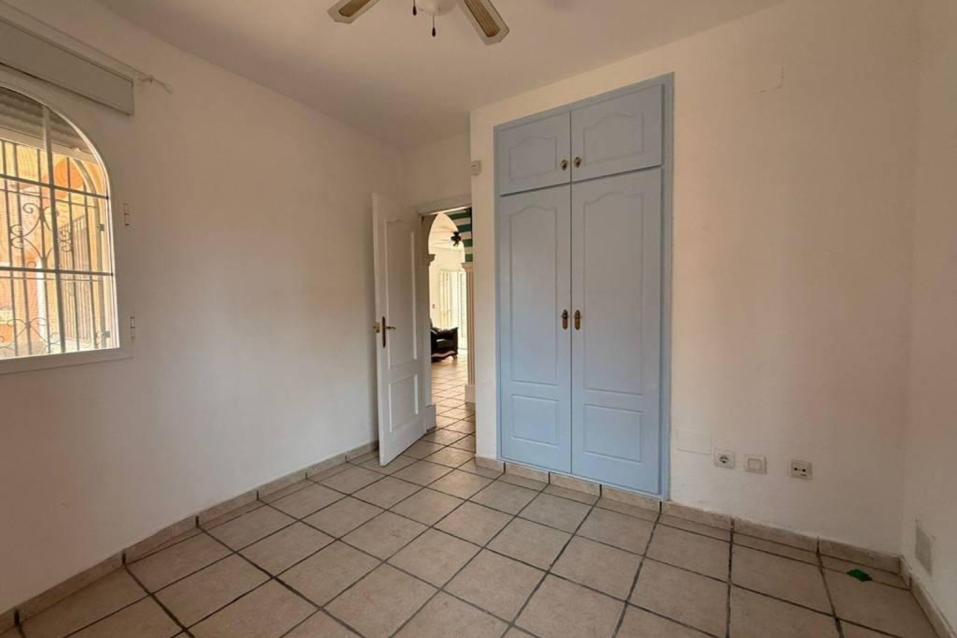 Wiederverkauf - Villa -
Orihuela Costa - Playa Flamenca