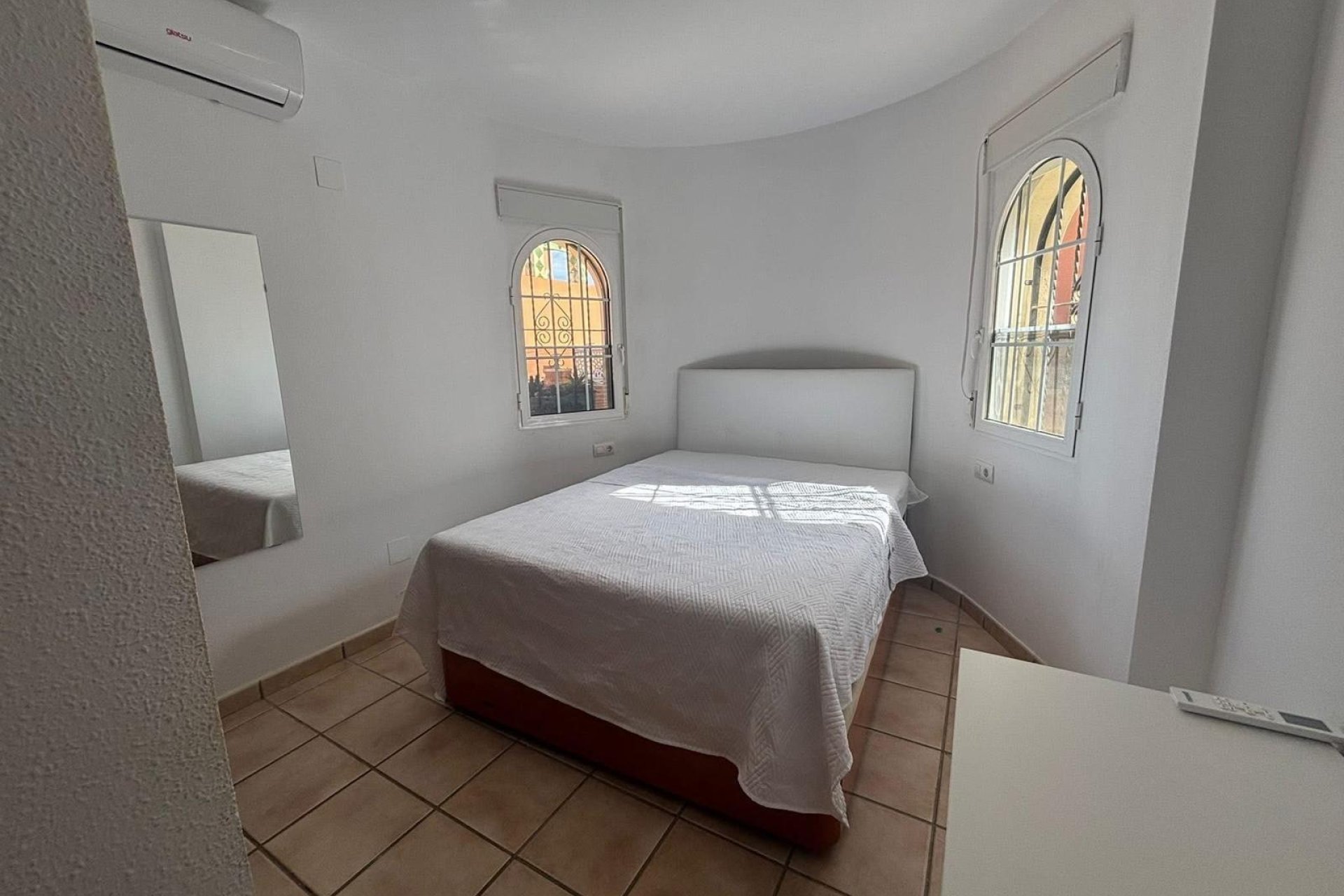 Wiederverkauf - Villa -
Orihuela Costa - Playa Flamenca