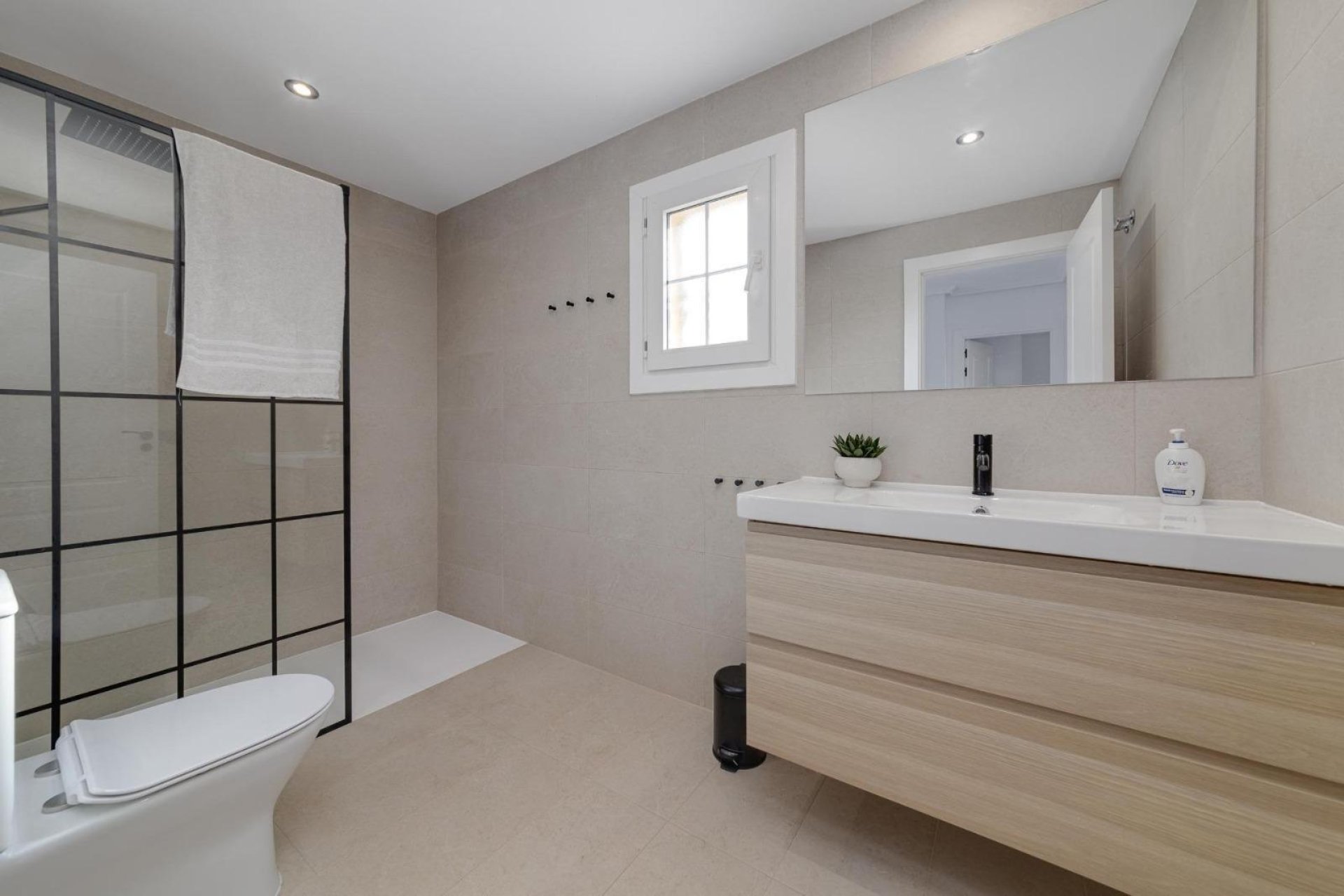 Wiederverkauf - Villa -
Orihuela Costa - Playa Flamenca