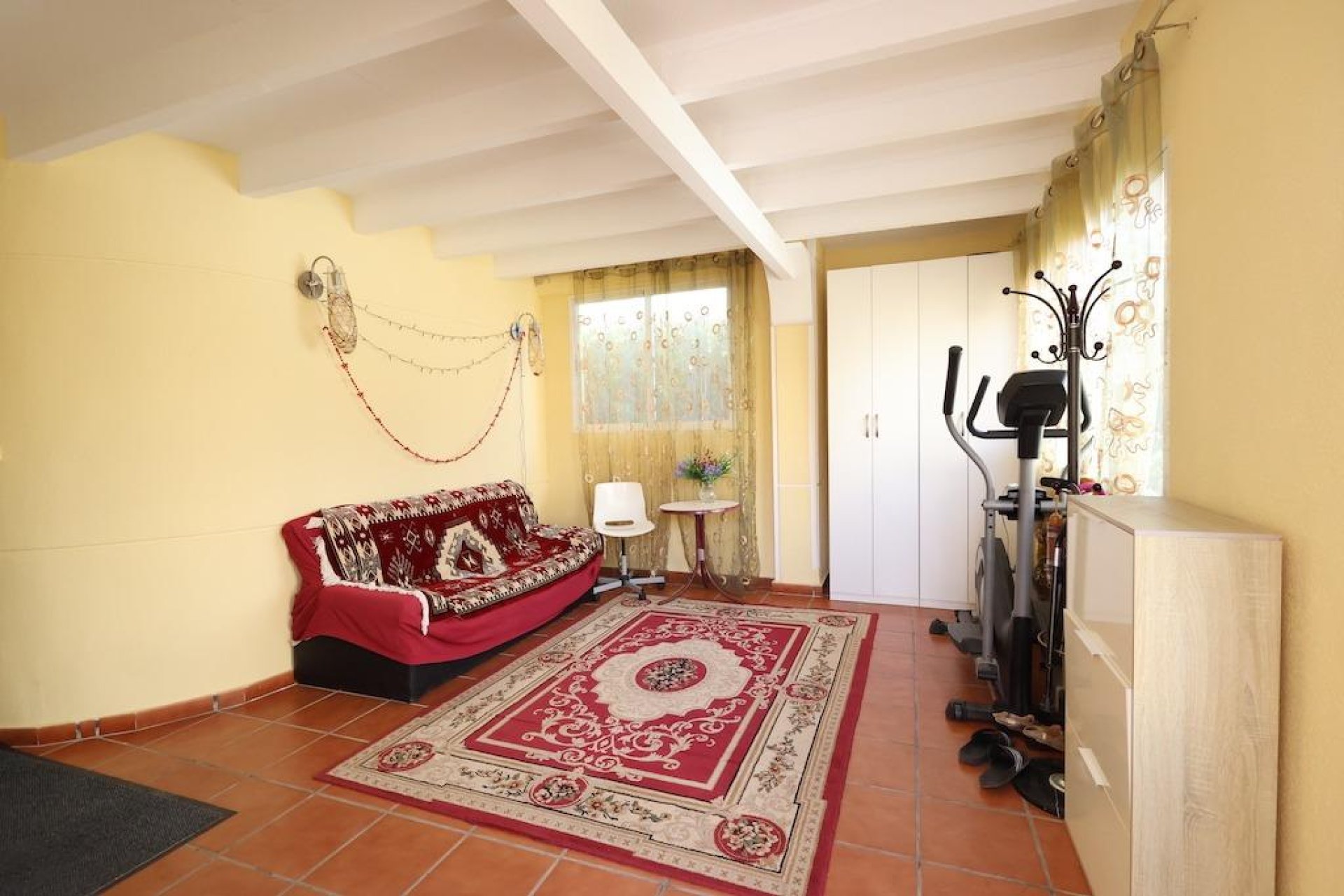 Wiederverkauf - Villa -
Orihuela Costa - Playa Flamenca