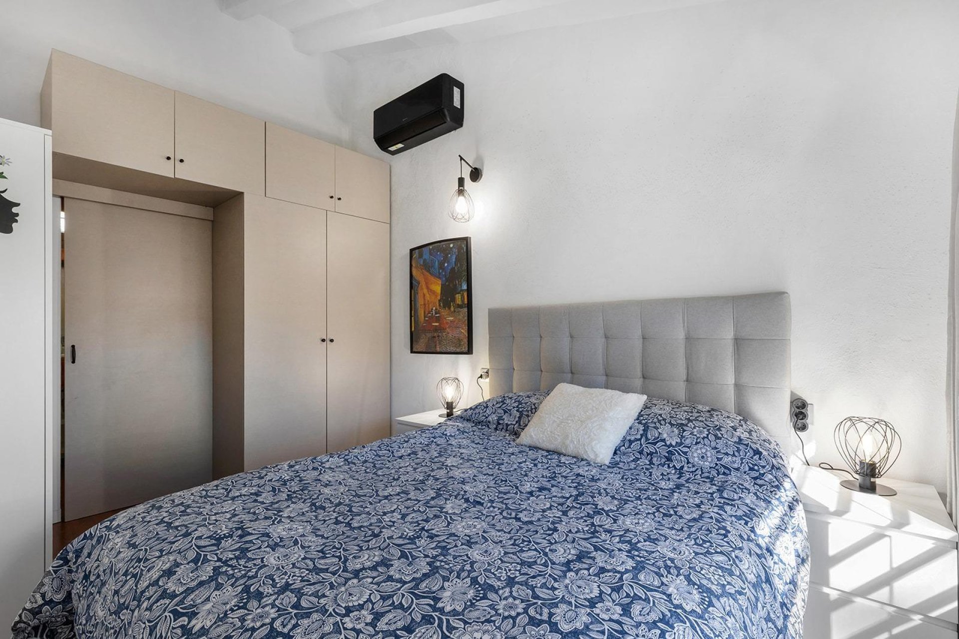 Wiederverkauf - Villa -
Orihuela Costa - Rocio del Mar