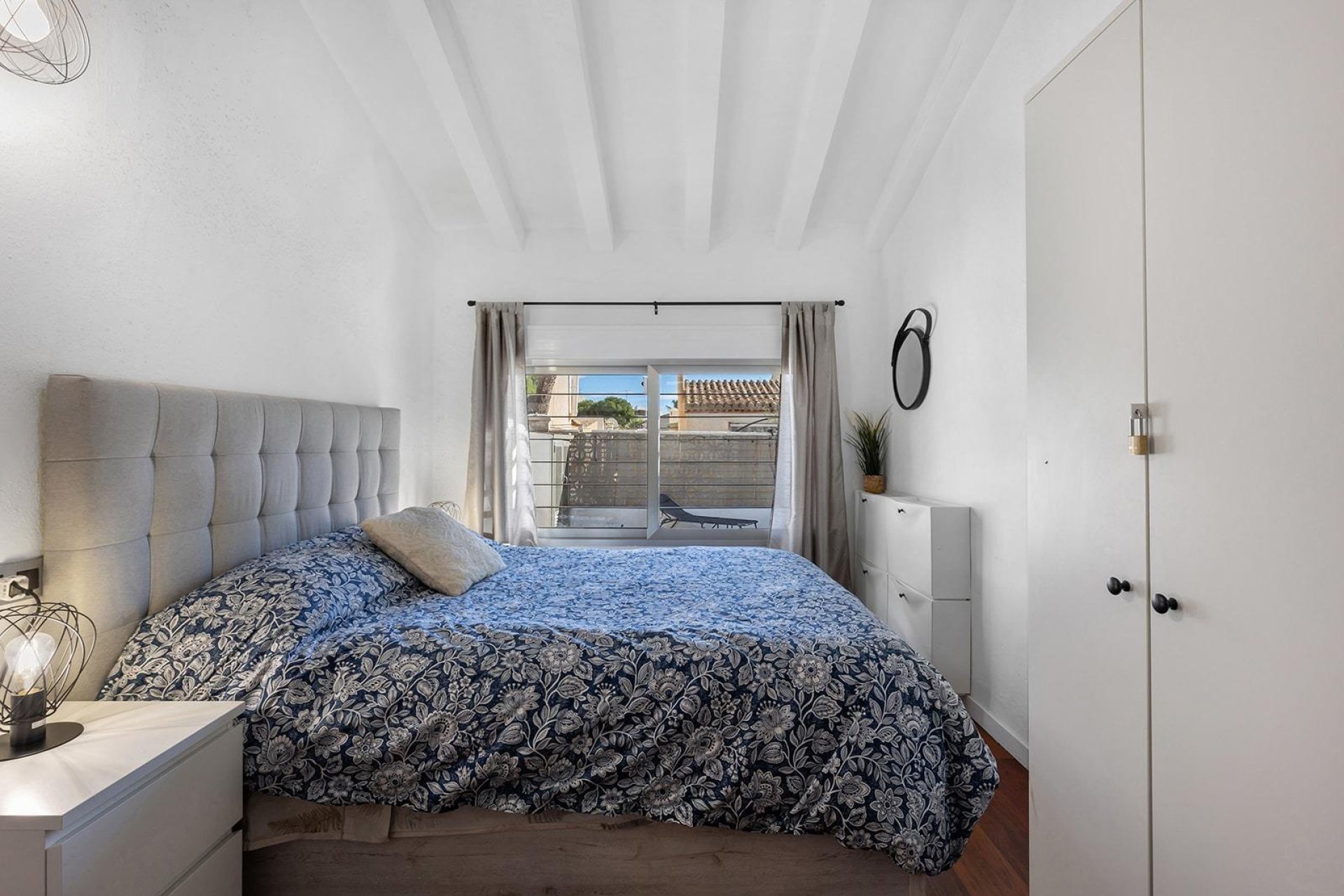 Wiederverkauf - Villa -
Orihuela Costa - Rocio del Mar