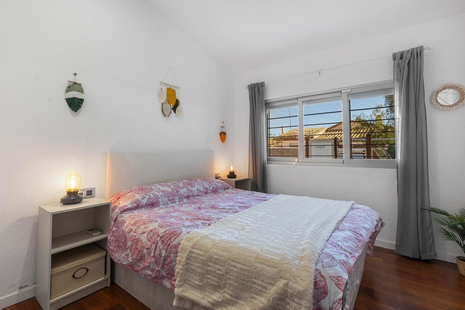Wiederverkauf - Villa -
Orihuela Costa - Rocio del Mar