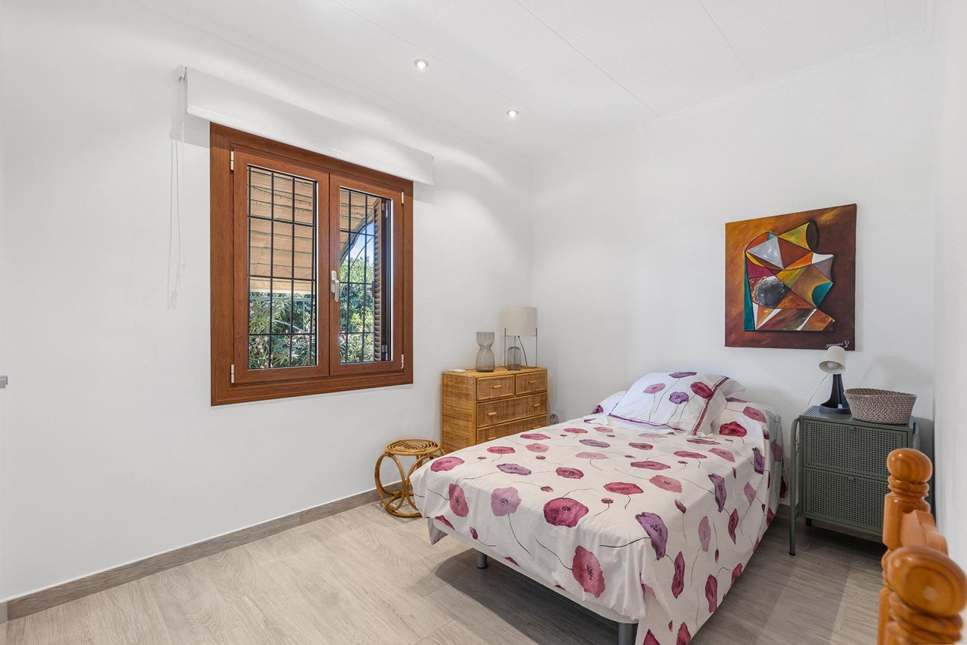 Wiederverkauf - Villa -
Orihuela Costa - Rocio del Mar