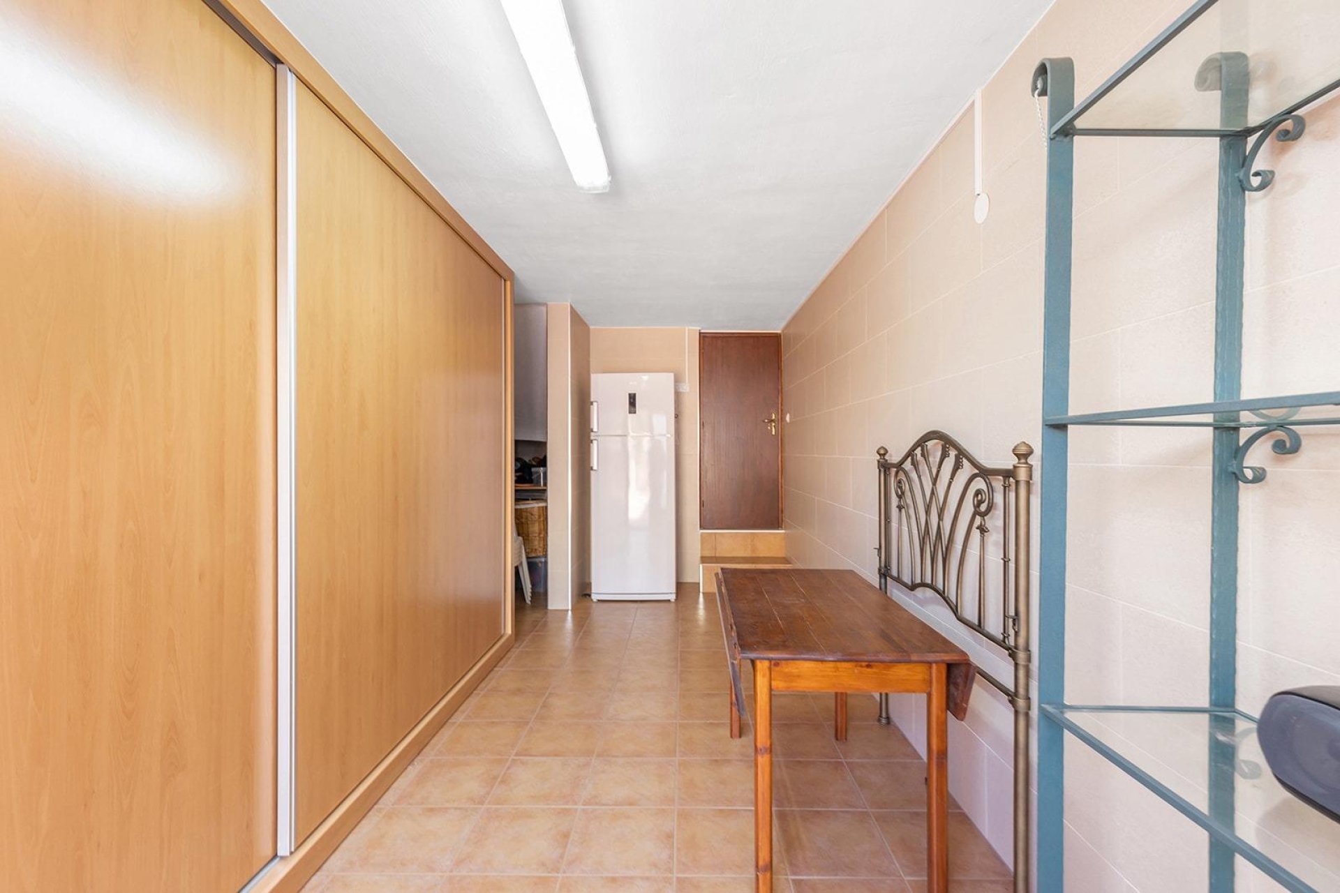 Wiederverkauf - Villa -
Orihuela Costa - Rocio del Mar