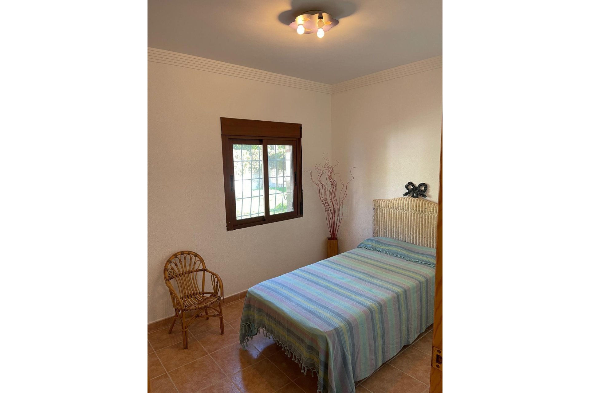 Wiederverkauf - Villa -
Orihuela Costa - Rocio del Mar