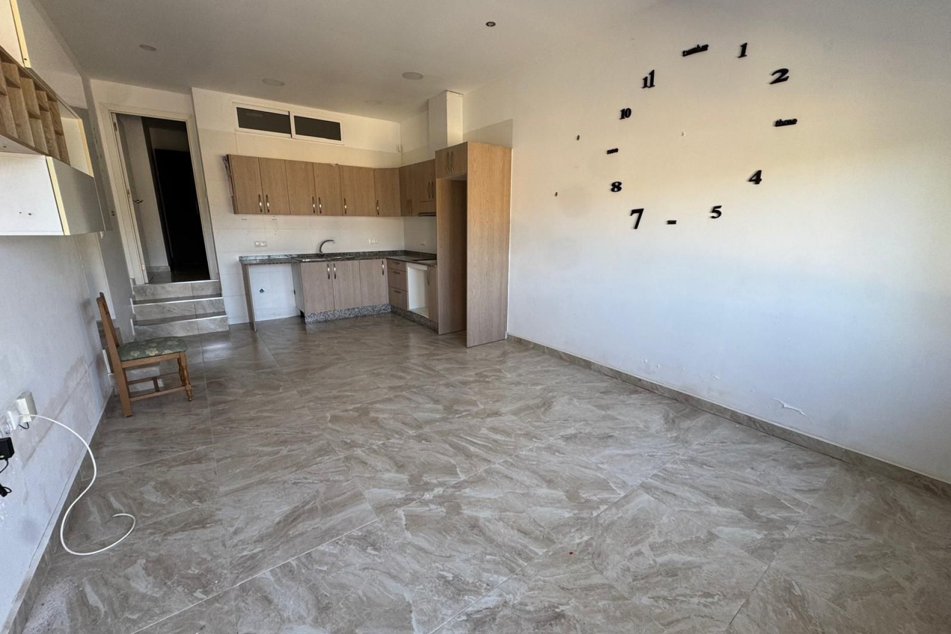 Wiederverkauf - Villa -
Orihuela Costa - Urbanización Perla del Mar