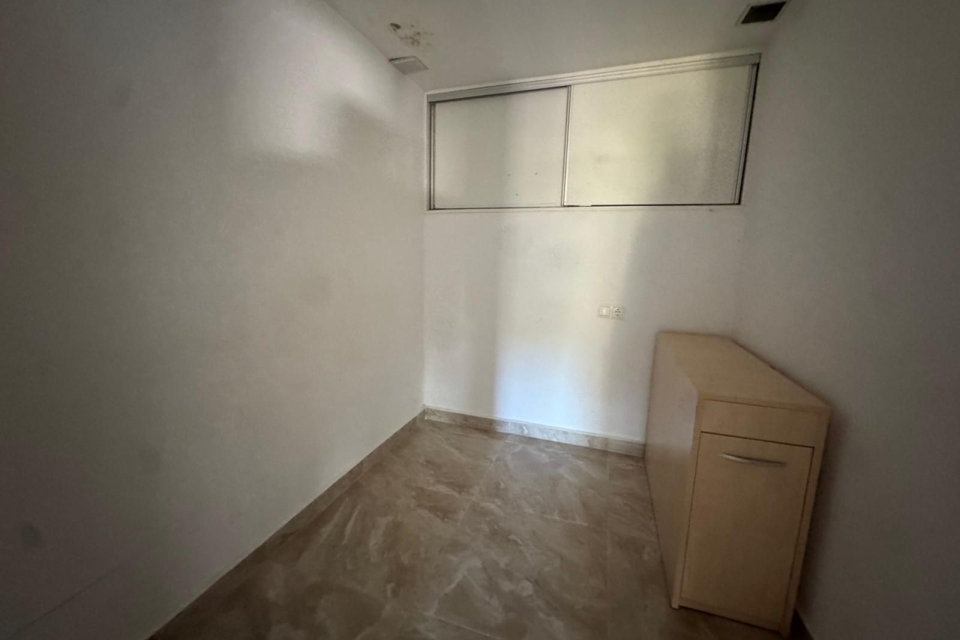 Wiederverkauf - Villa -
Orihuela Costa - Urbanización Perla del Mar