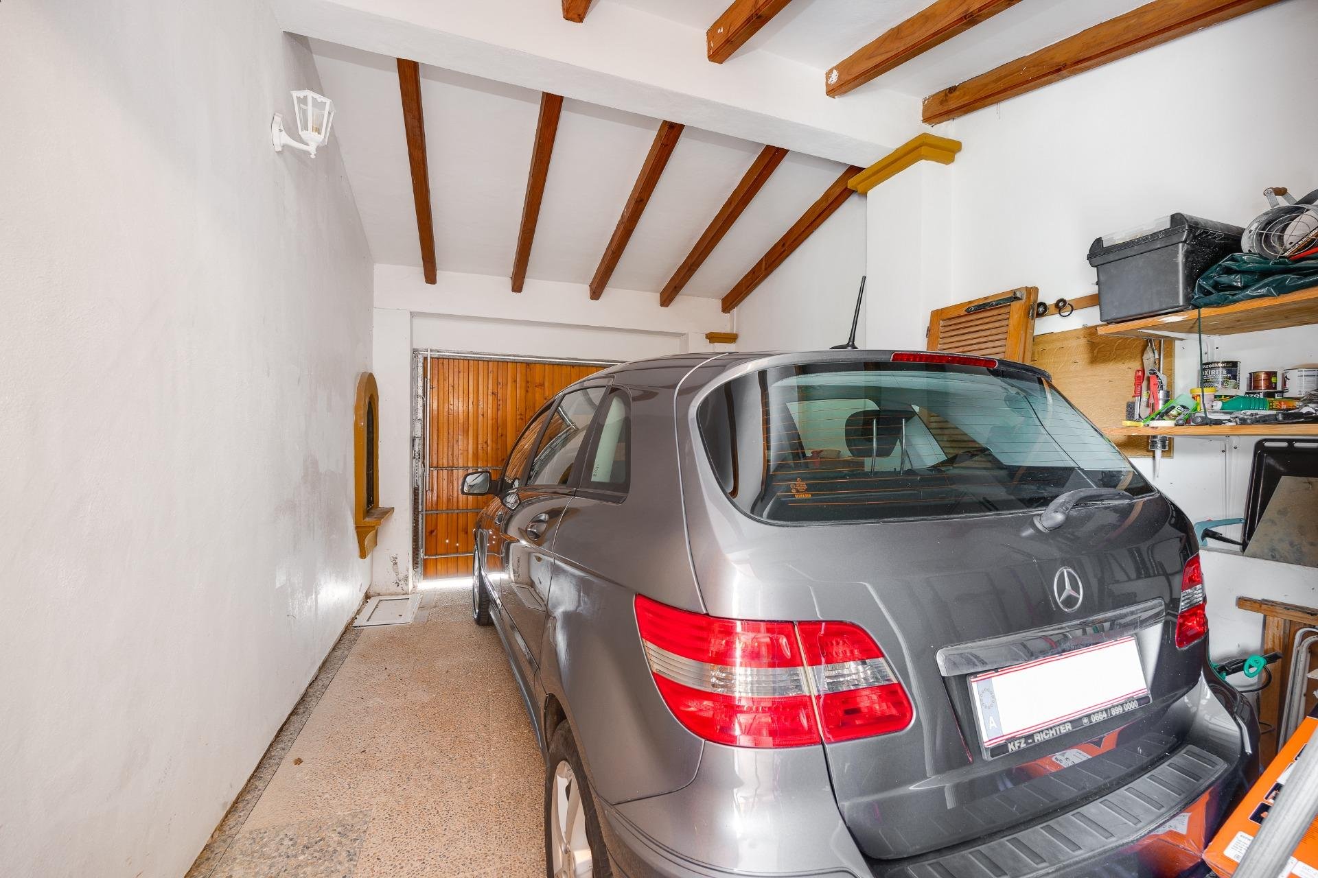 Wiederverkauf - Villa -
Orihuela Costa - Villamartín-Las Filipinas