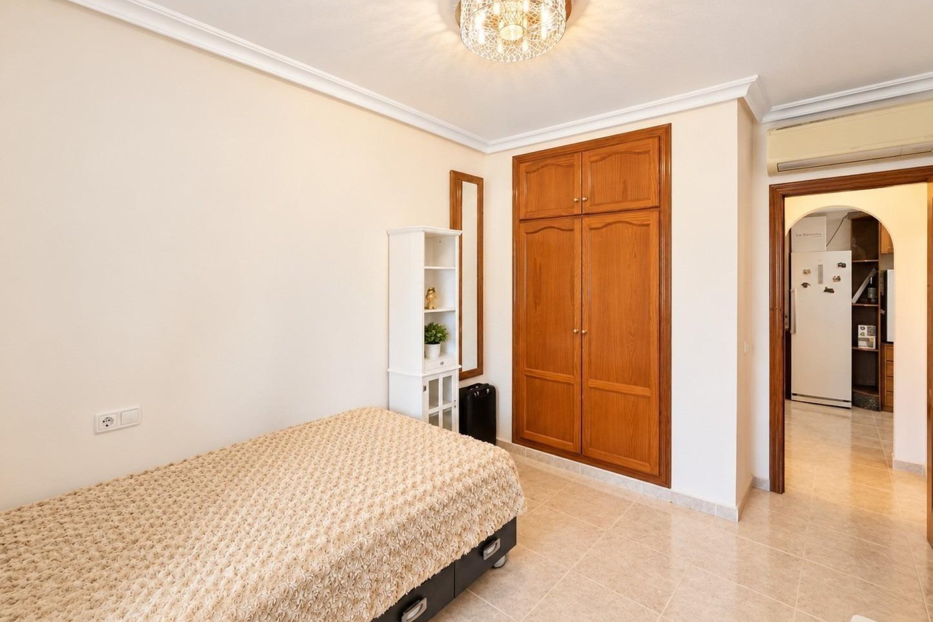 Wiederverkauf - Villa -
Orihuela Costa - Villamartín-Las Filipinas