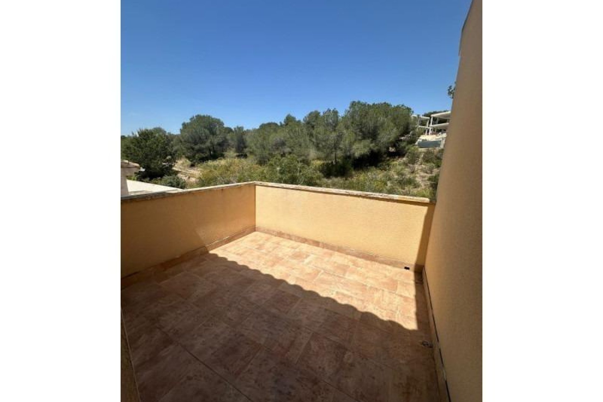 Wiederverkauf - Villa -
Pilar de la Horadada - Pinar de Campoverde