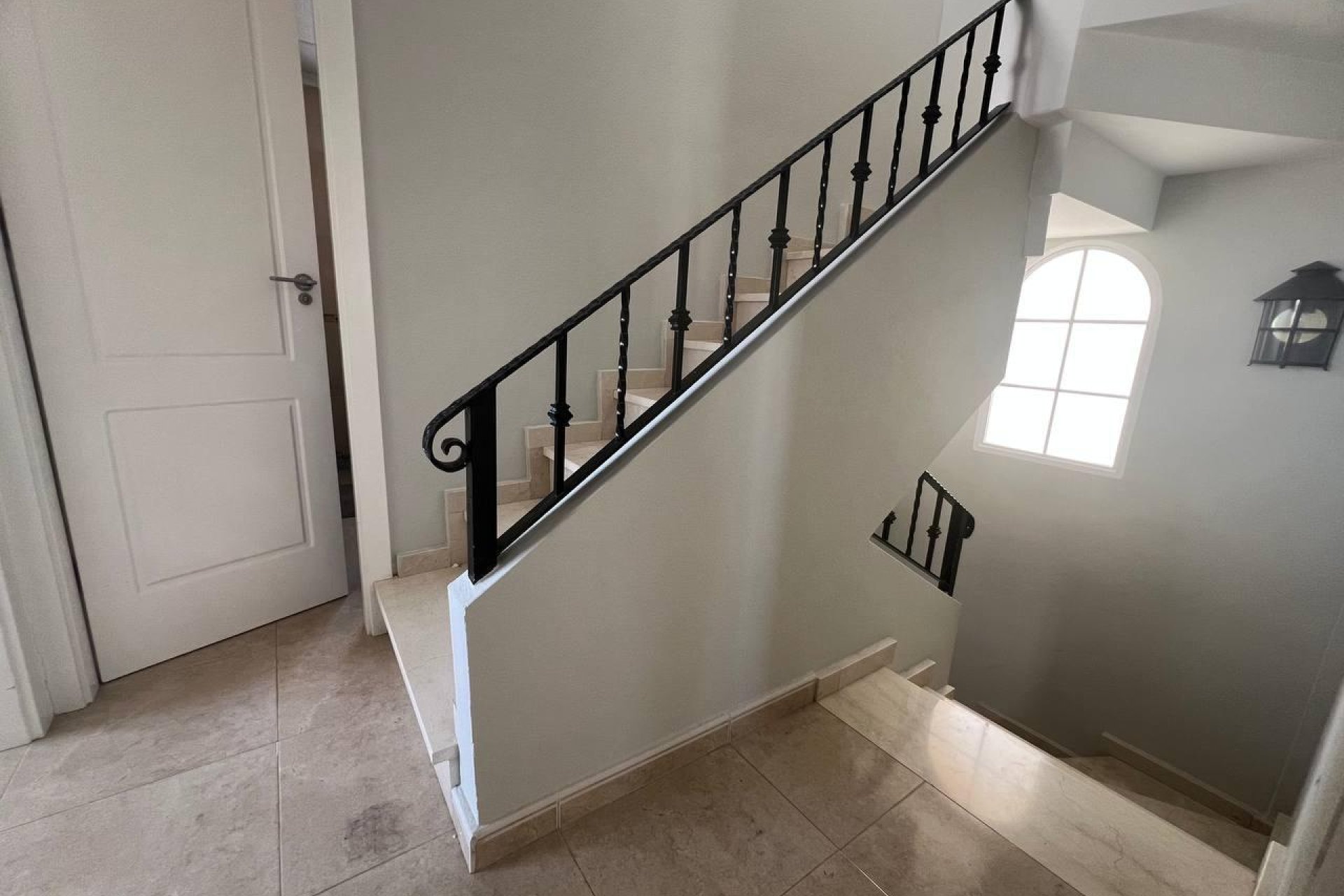 Wiederverkauf - Villa -
San Fulgencio - P. San Fulgencio