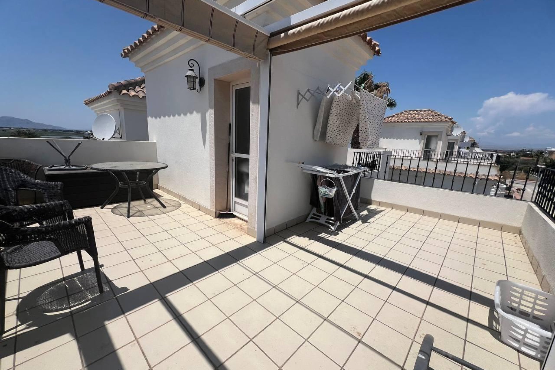 Wiederverkauf - Villa -
San Fulgencio - P. San Fulgencio