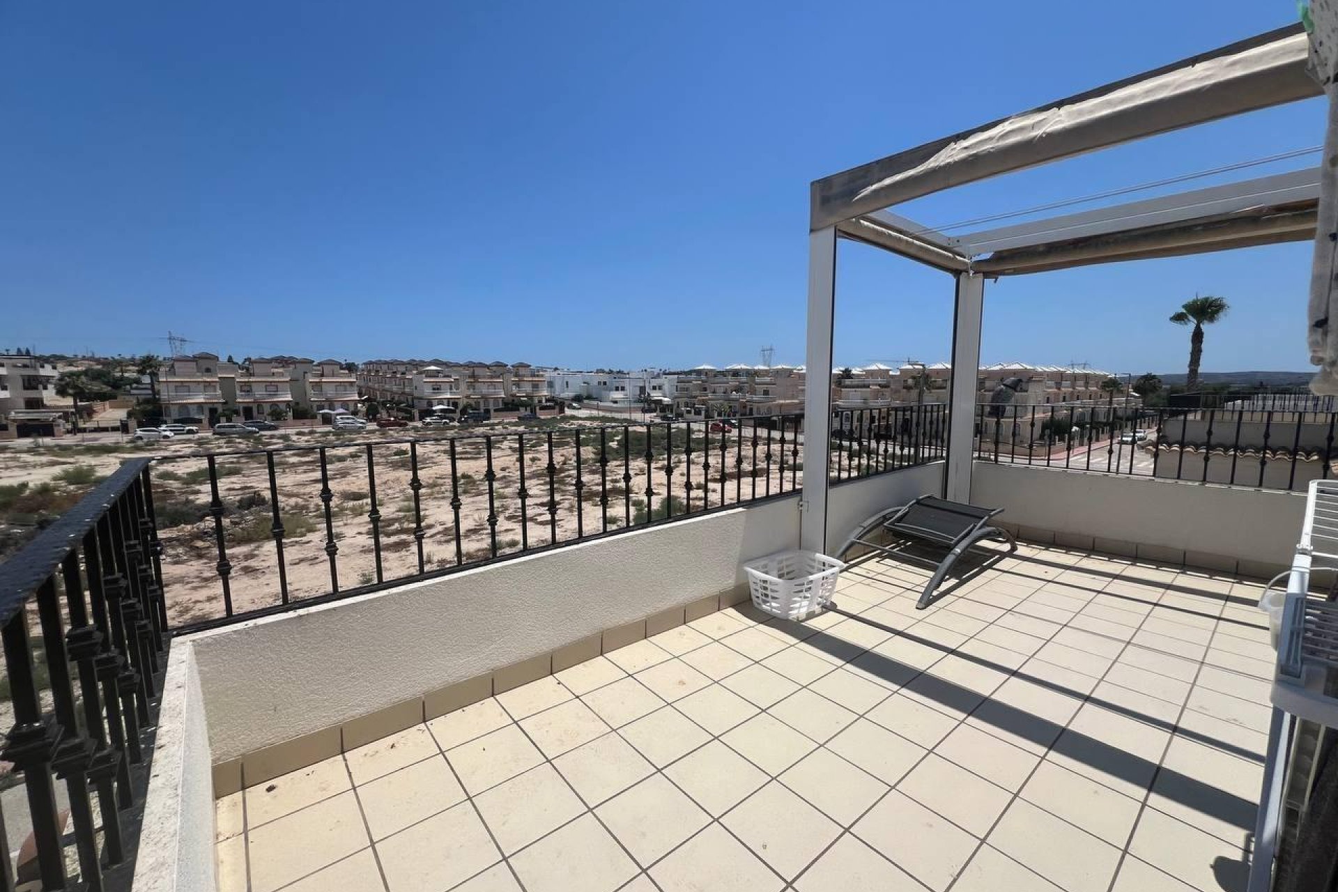 Wiederverkauf - Villa -
San Fulgencio - P. San Fulgencio