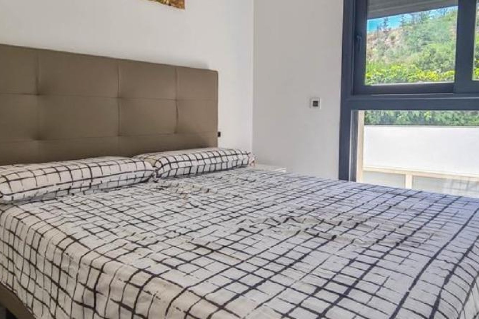 Wiederverkauf - Villa -
San Miguel de Salinas - Altos de san miguel