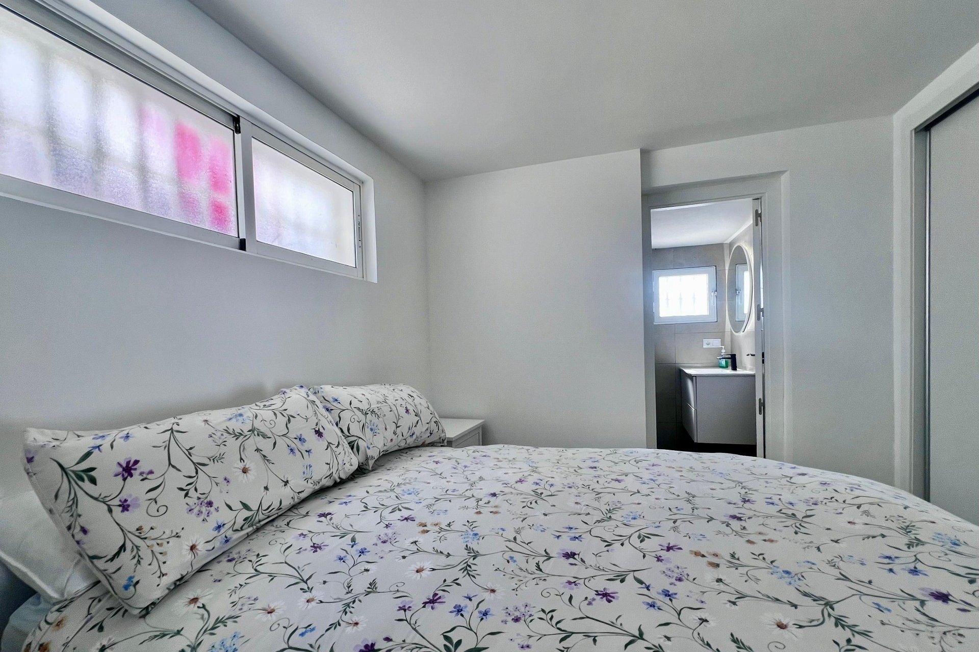 Wiederverkauf - Villa -
San Miguel de Salinas - Las filipinas