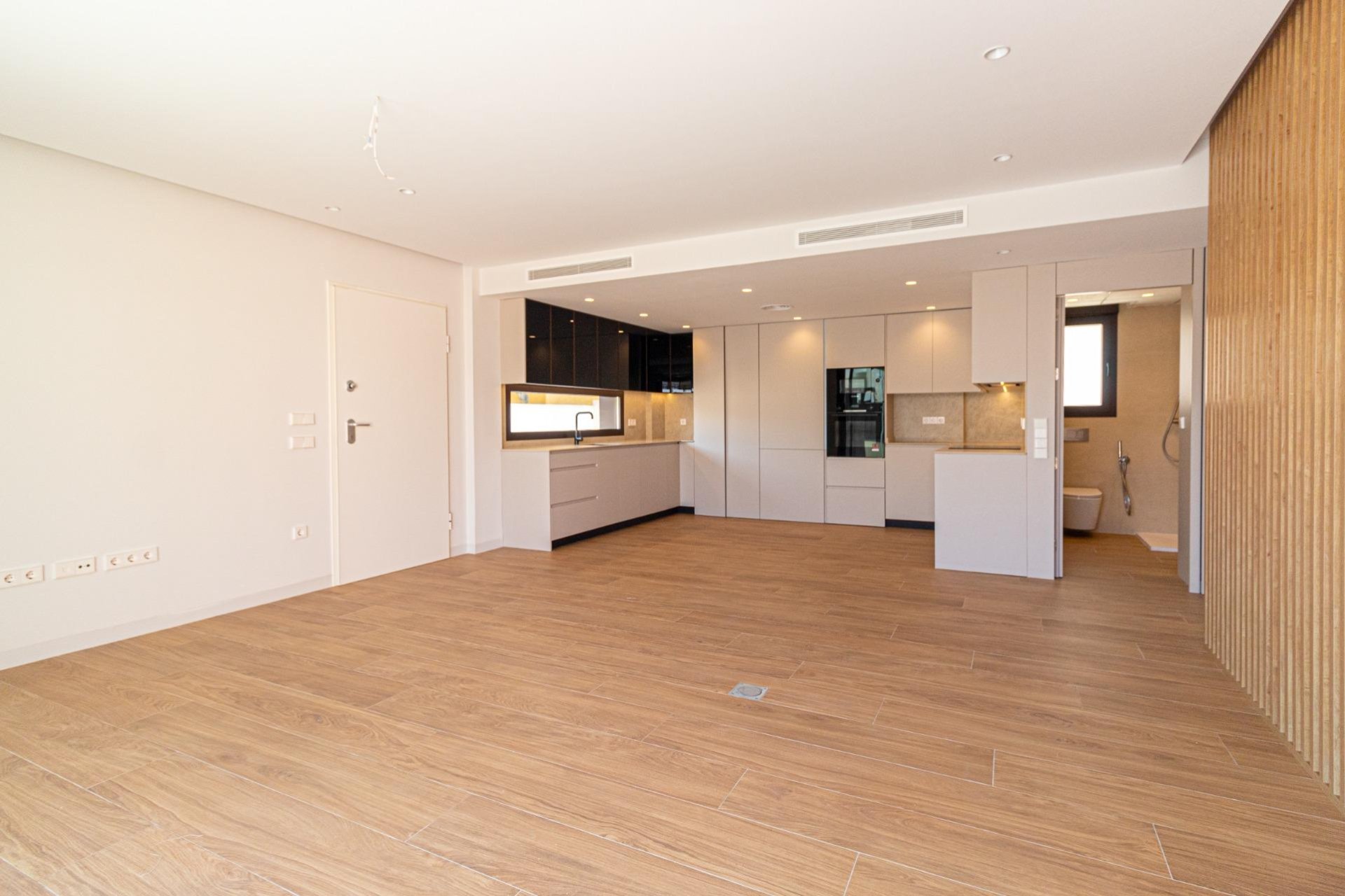 Wiederverkauf - Villa -
Santiago de la ribera - Playa de santiago de la ribera