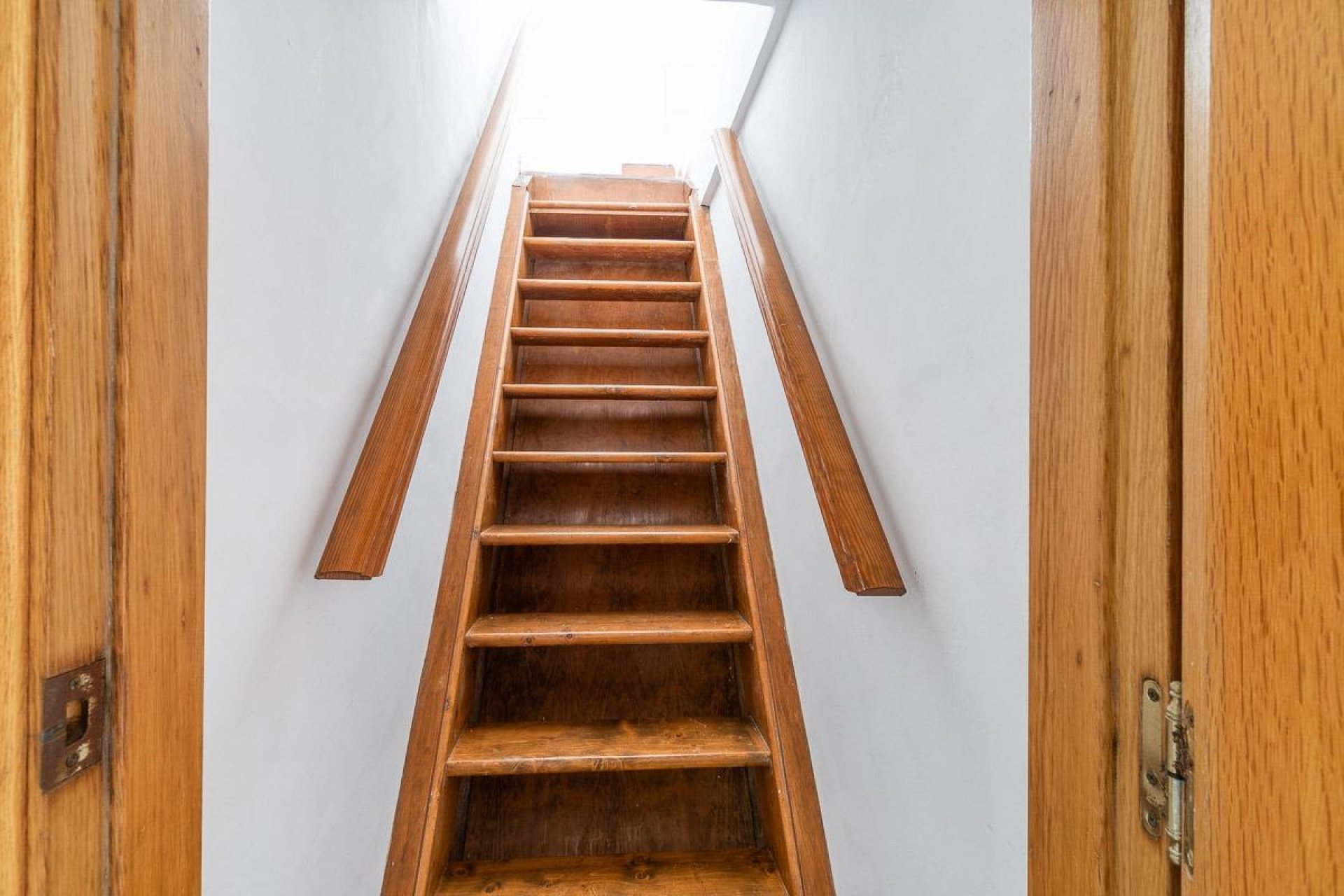 Wiederverkauf - Villa -
Torrevieja - La Mata